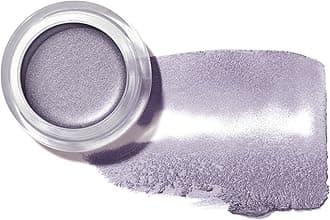 Revlon ColorStay Crème Eye Shadow