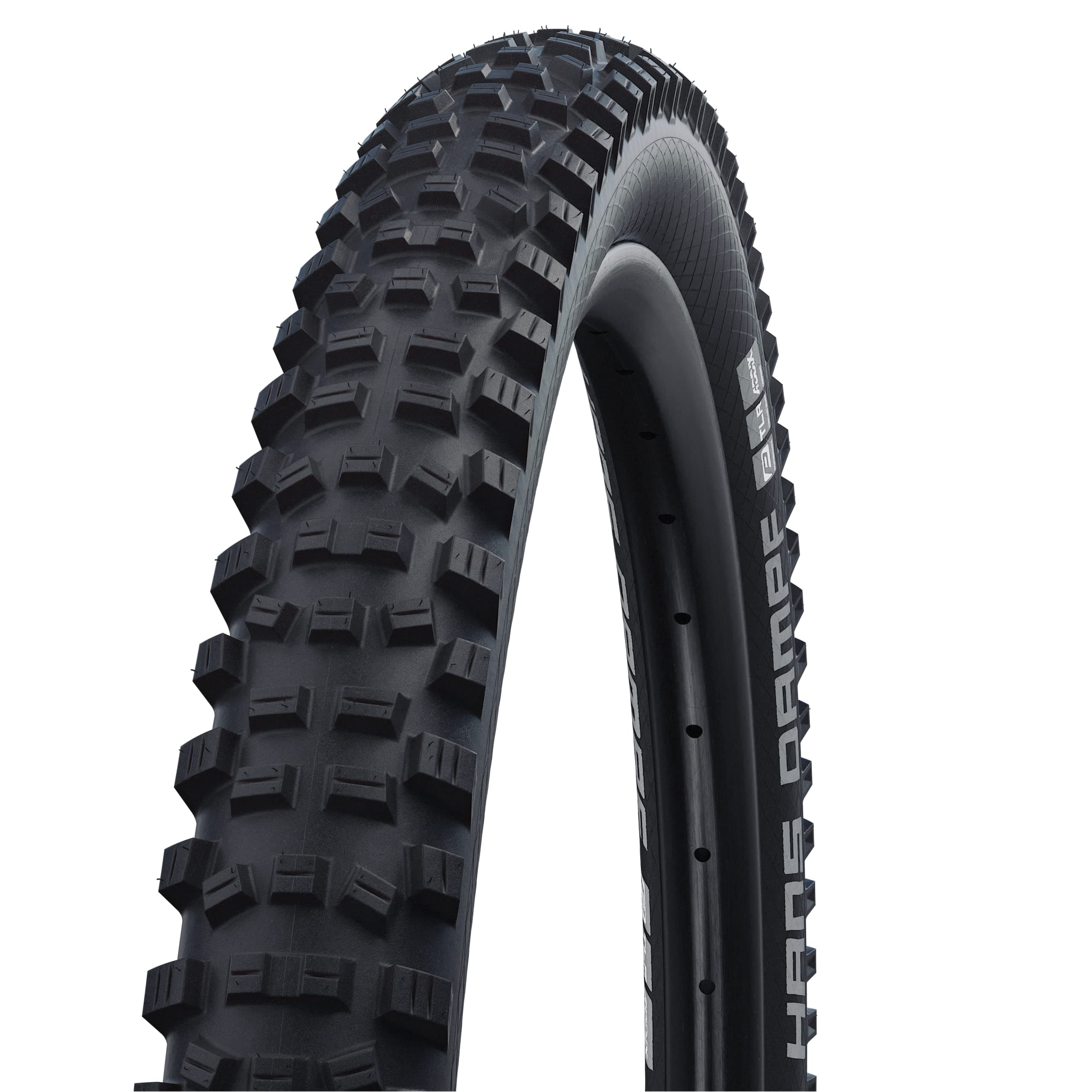 Marathon Plus Rigid Unisex Bicycle Tyre