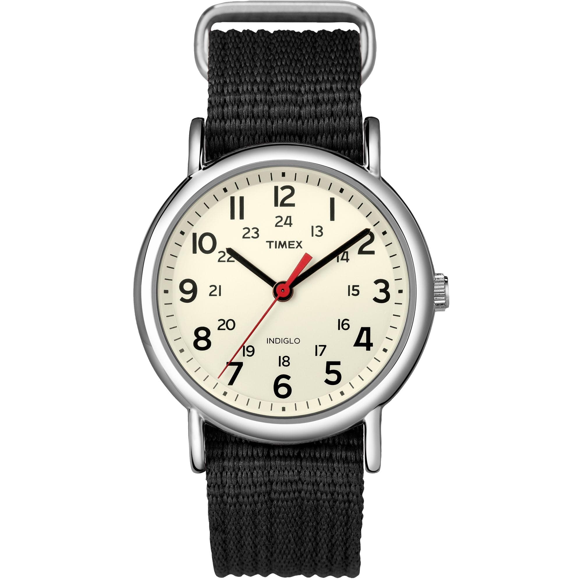 Weekender 38 mm Watch