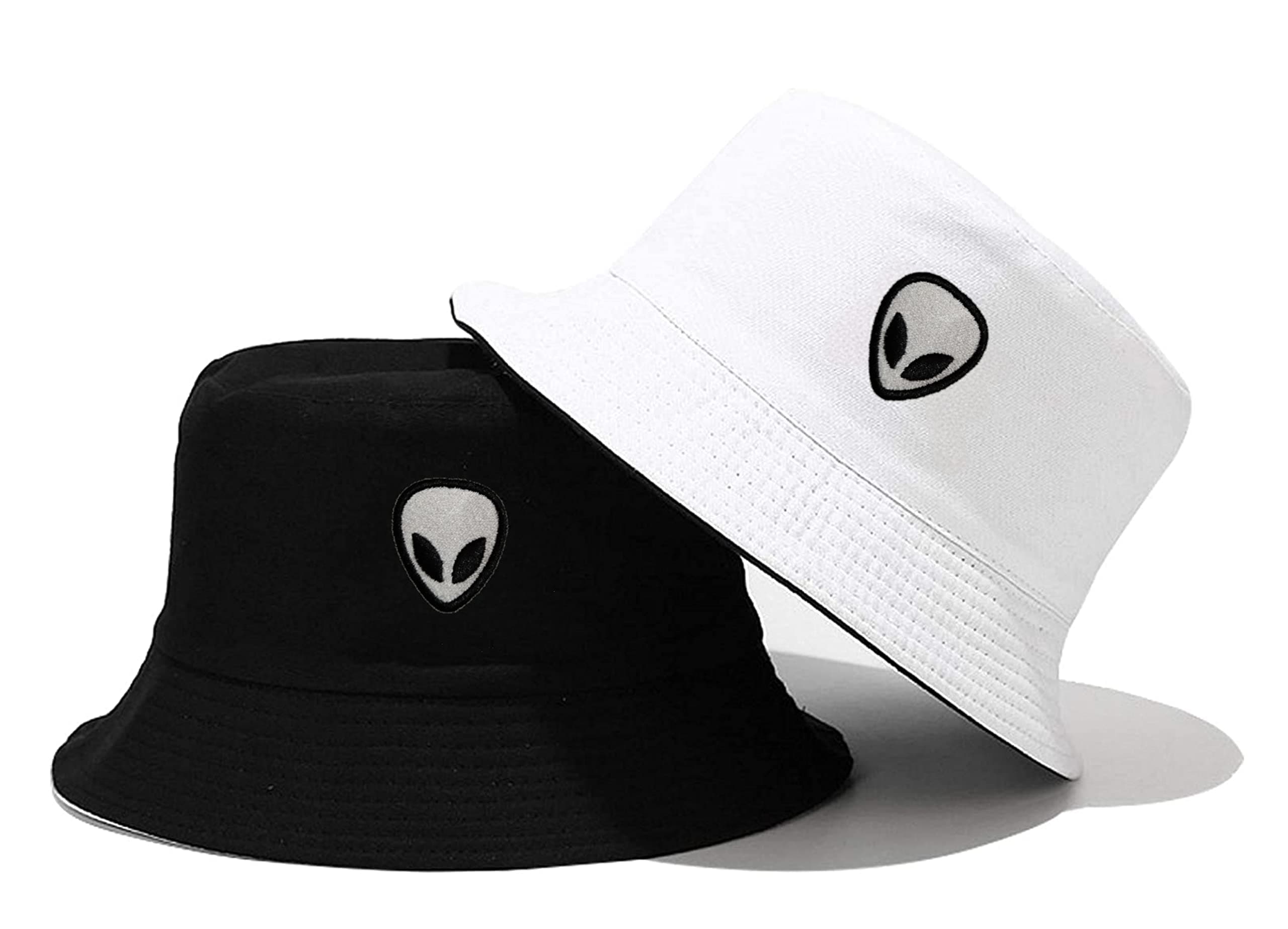 Unisex Bucket Hat
