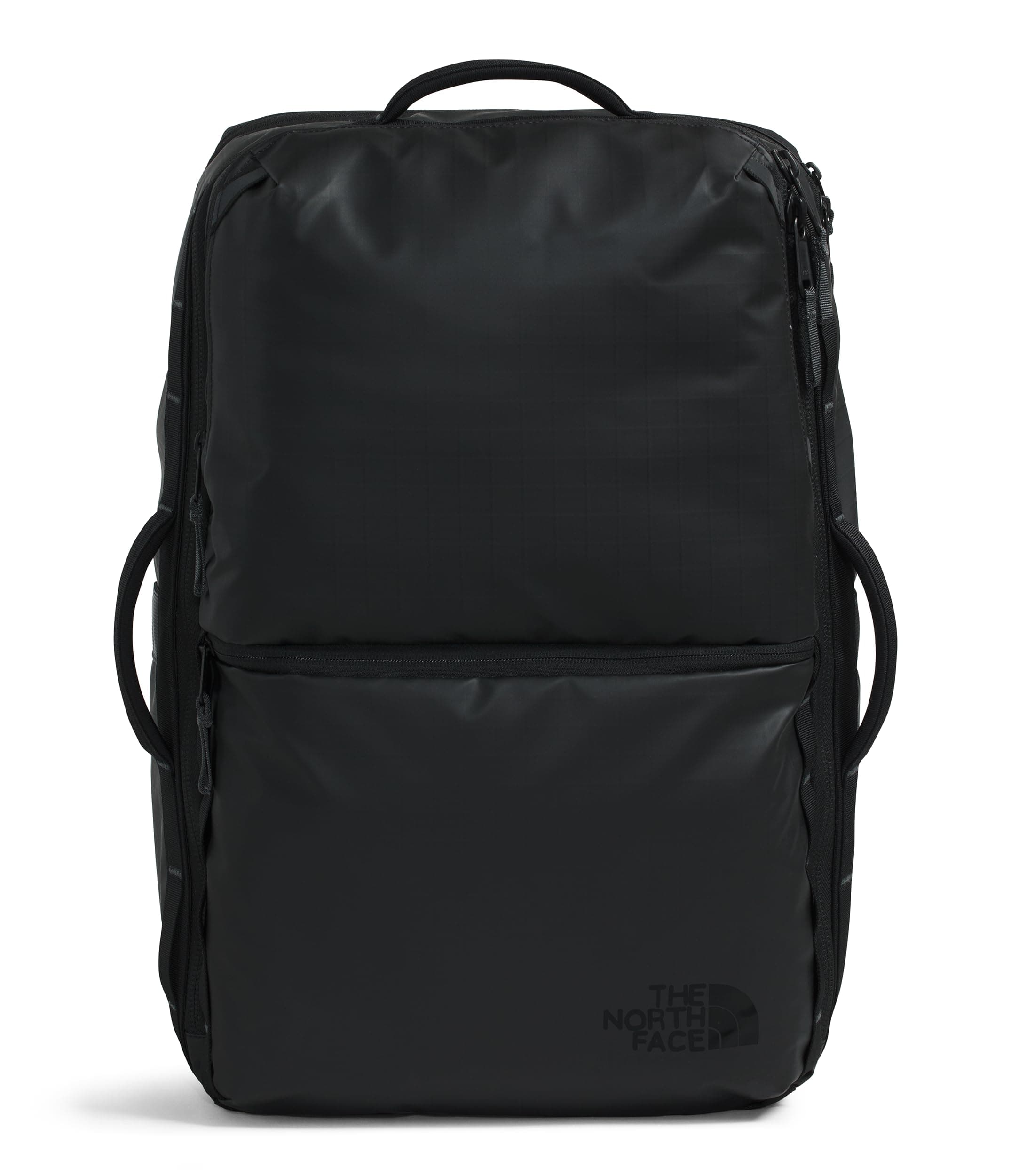 Base Camp Voyager Travel Pack