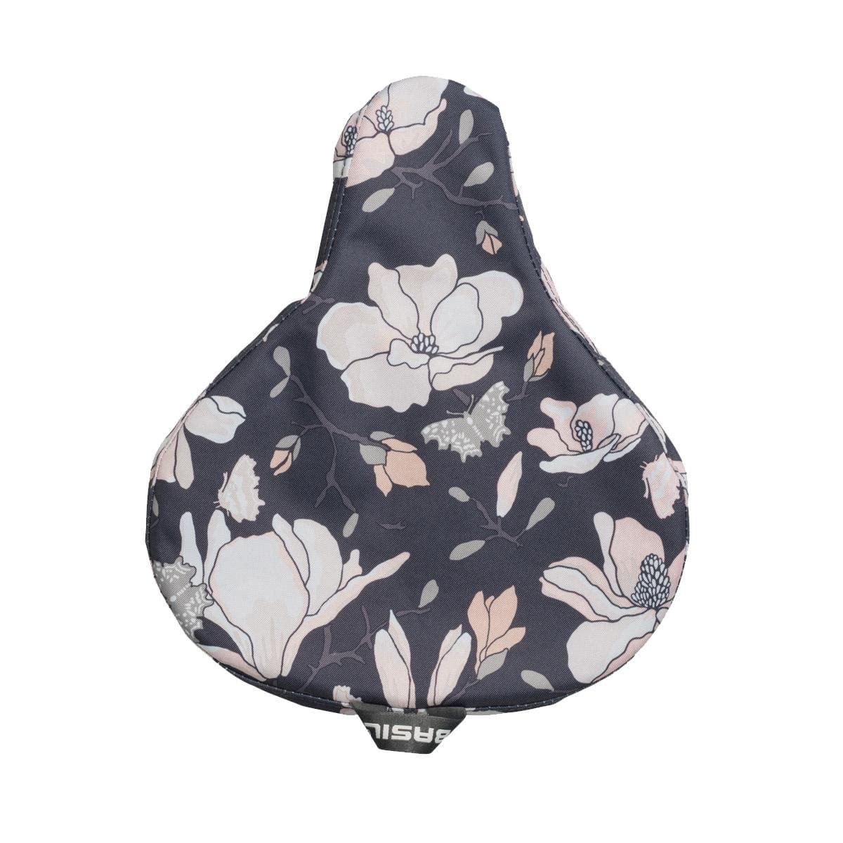 BasilWomen's Boheme Saddle Cover