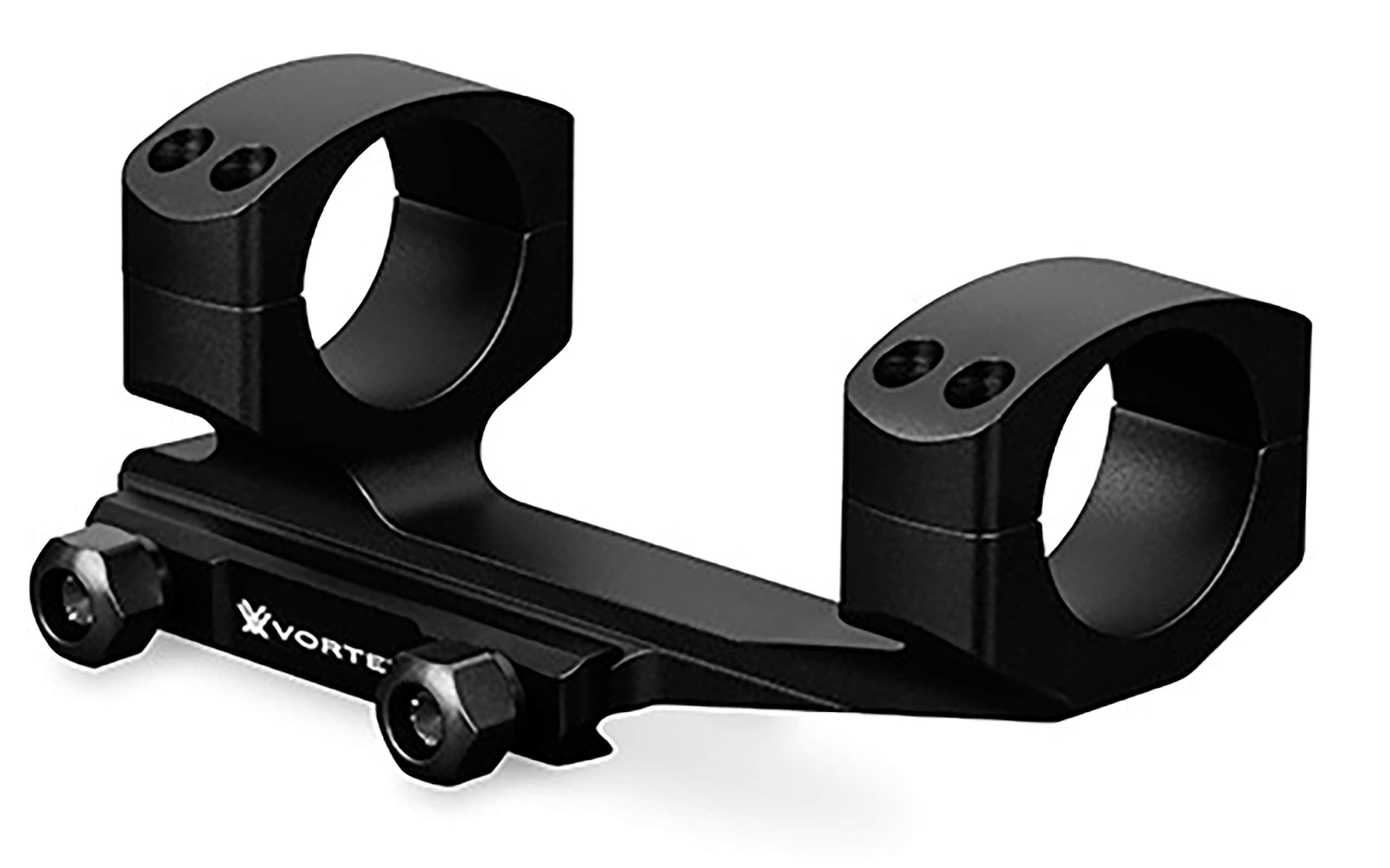 Optics Pro Extended Viper Cantilever Riflescopes Mounts