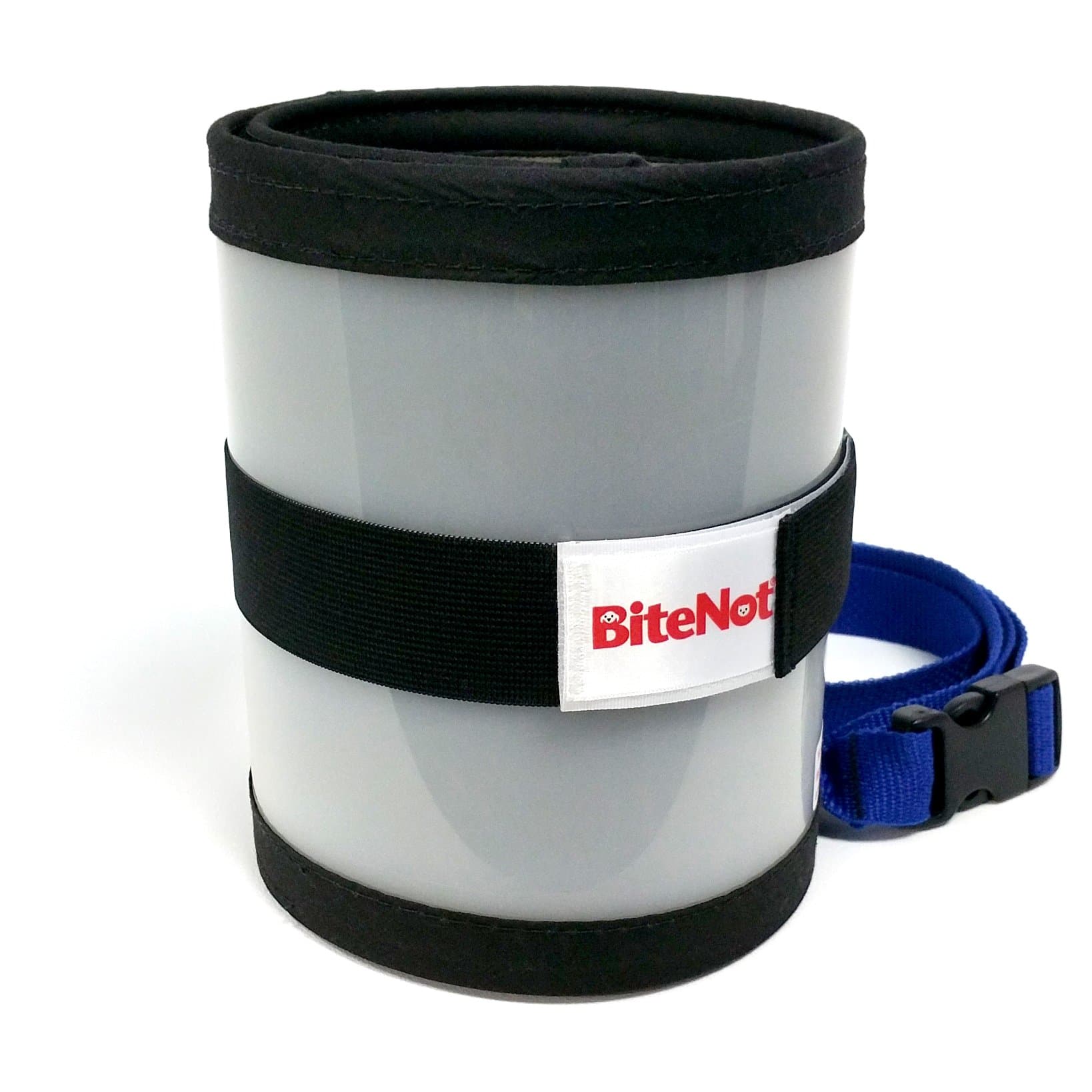 BiteNot Collar, 3.5"W X 16"L