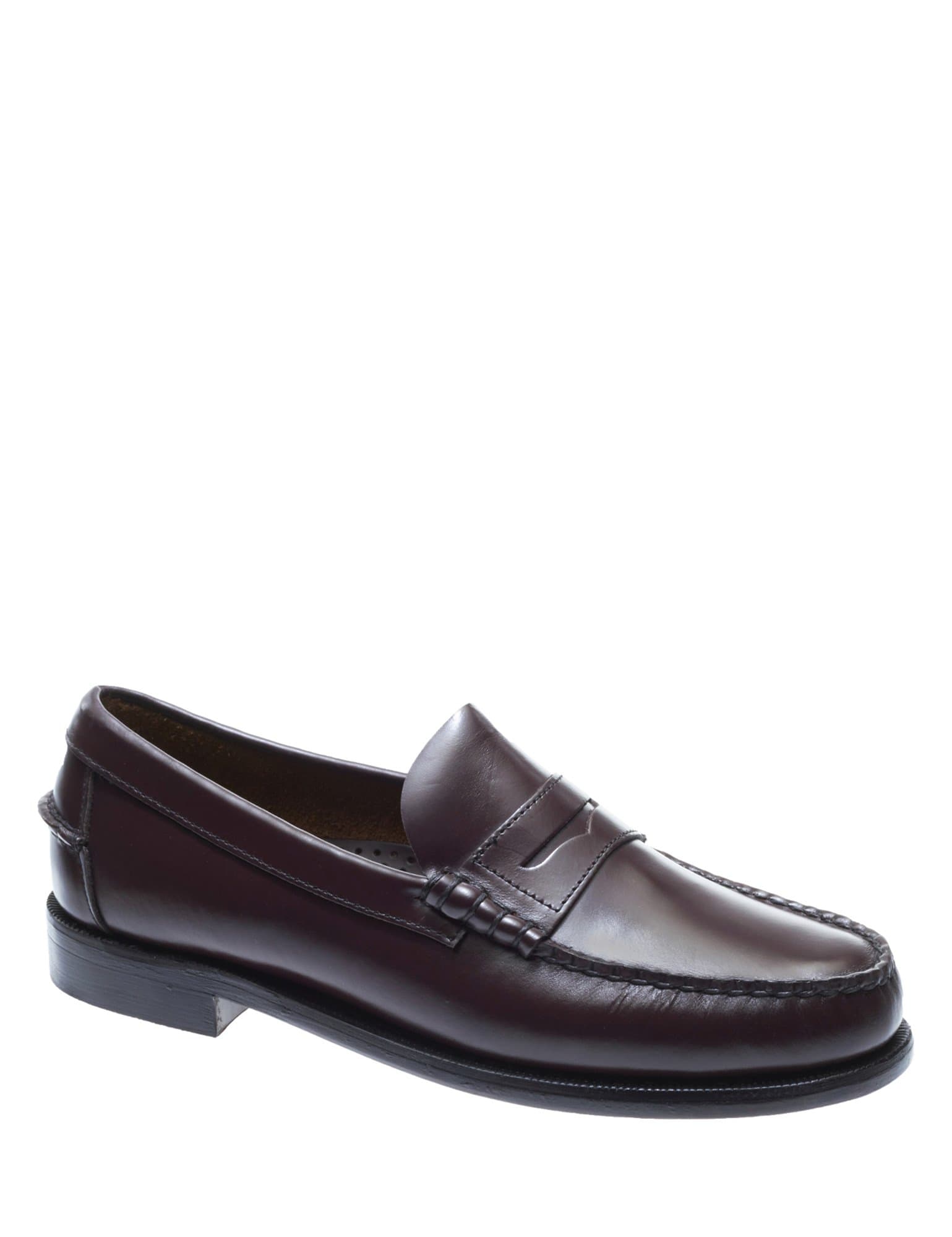 Sebago Mens Classic 76671 DD