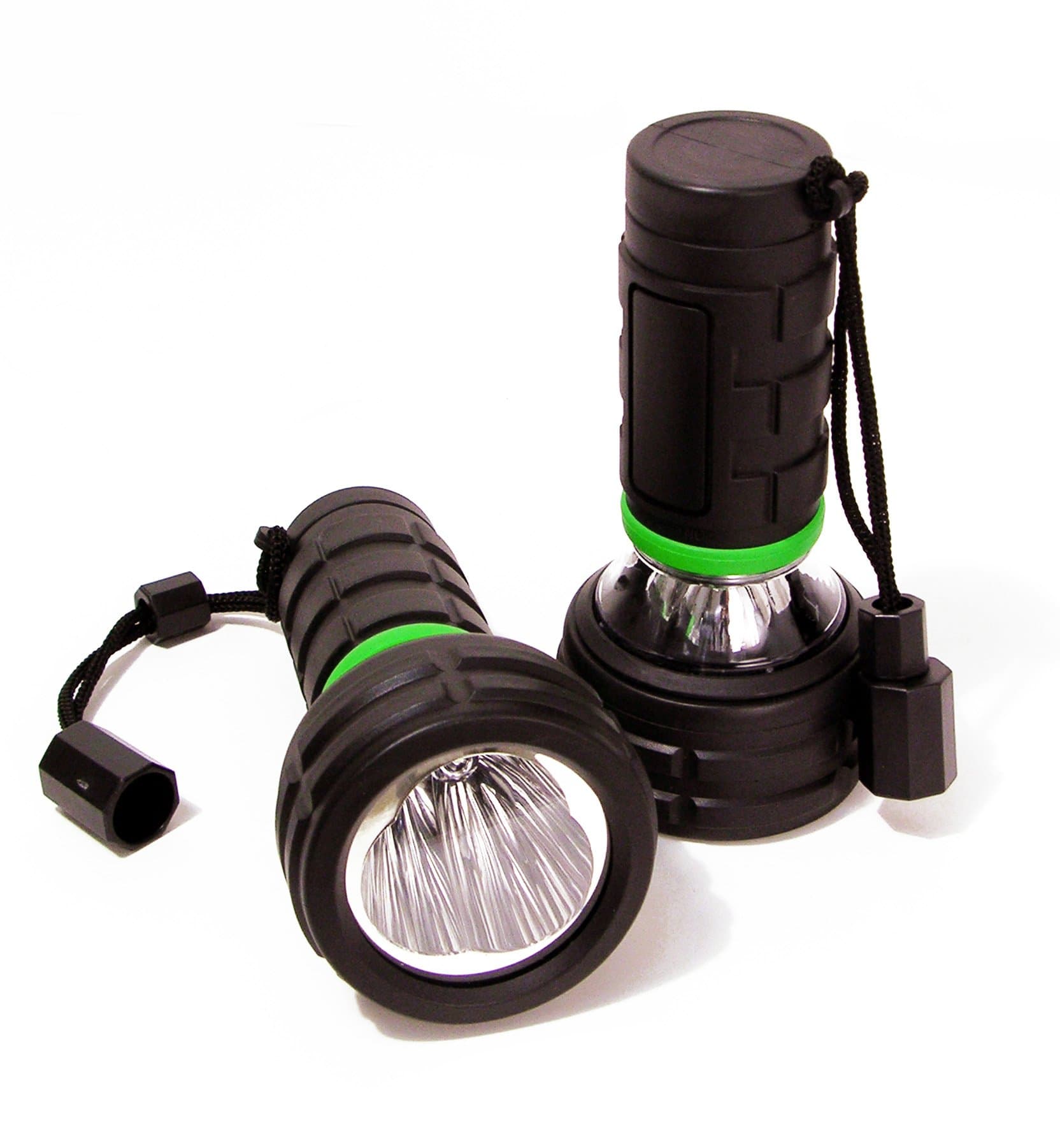 Sierra Tools JB6349 S/2 2 in 1 Torch/Lantern