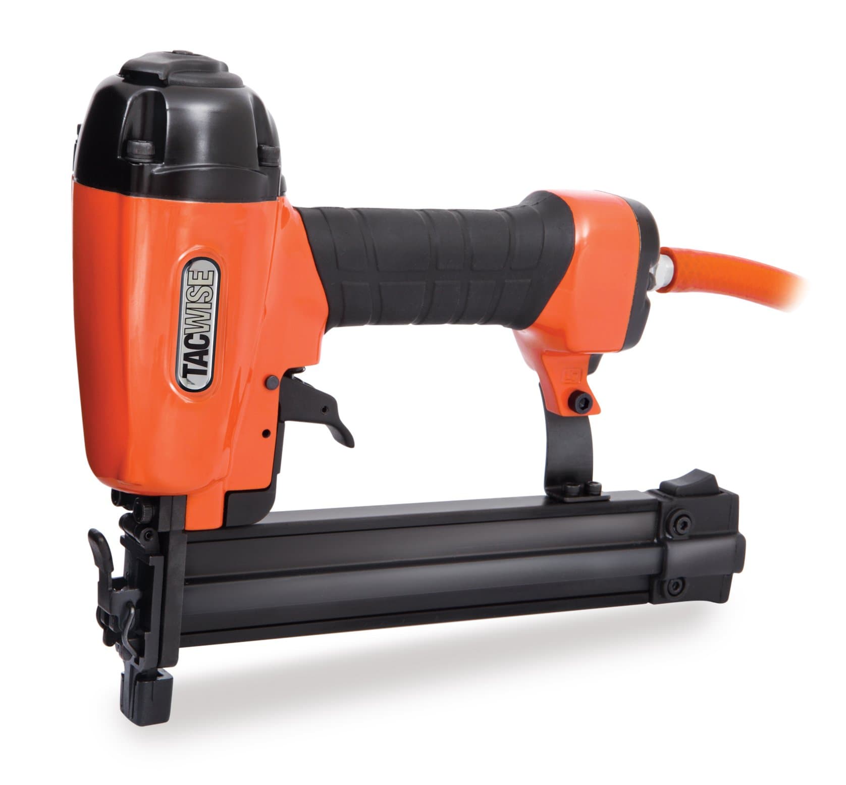 C1832V 32mm Mini Brad Nailer