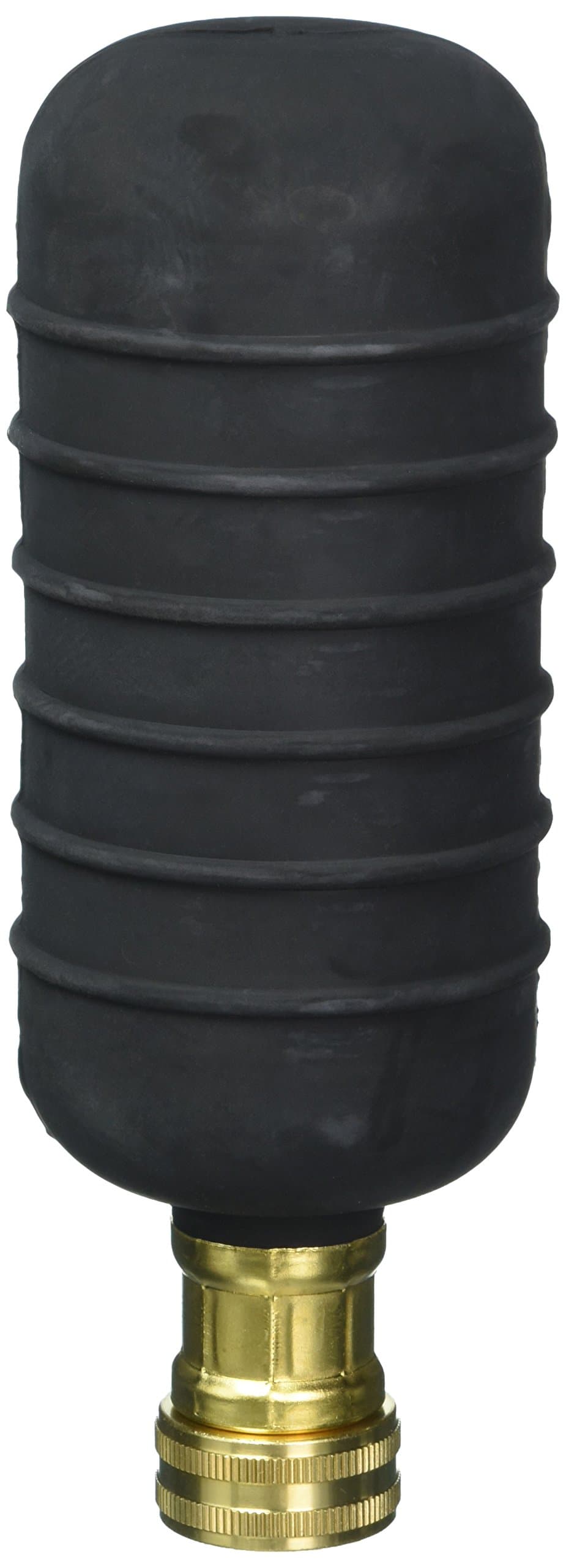 HFT 99941 Large Drain Cleaning Bladder