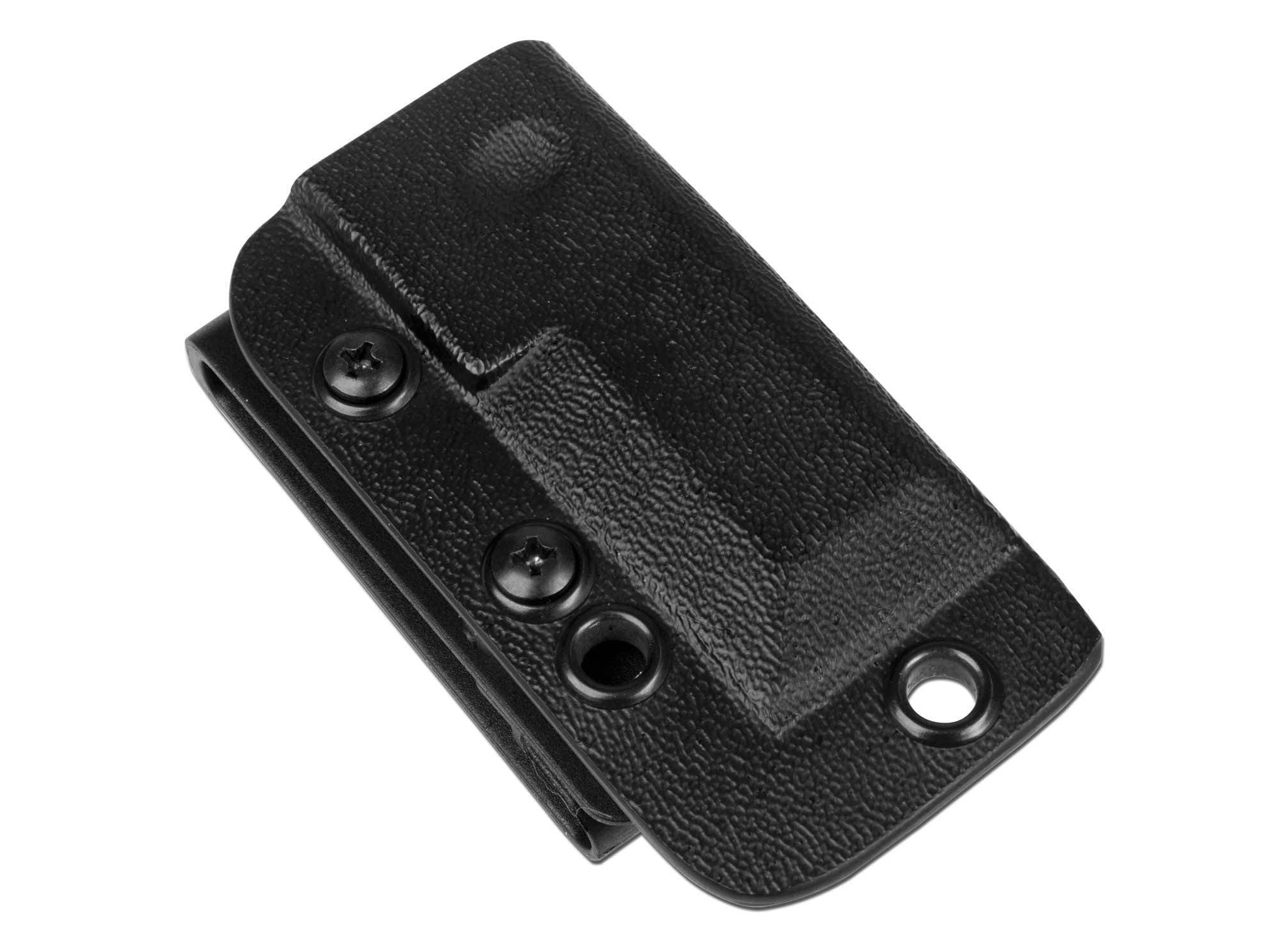 Boker 090300 Boker Plus Cop Tool Sheath