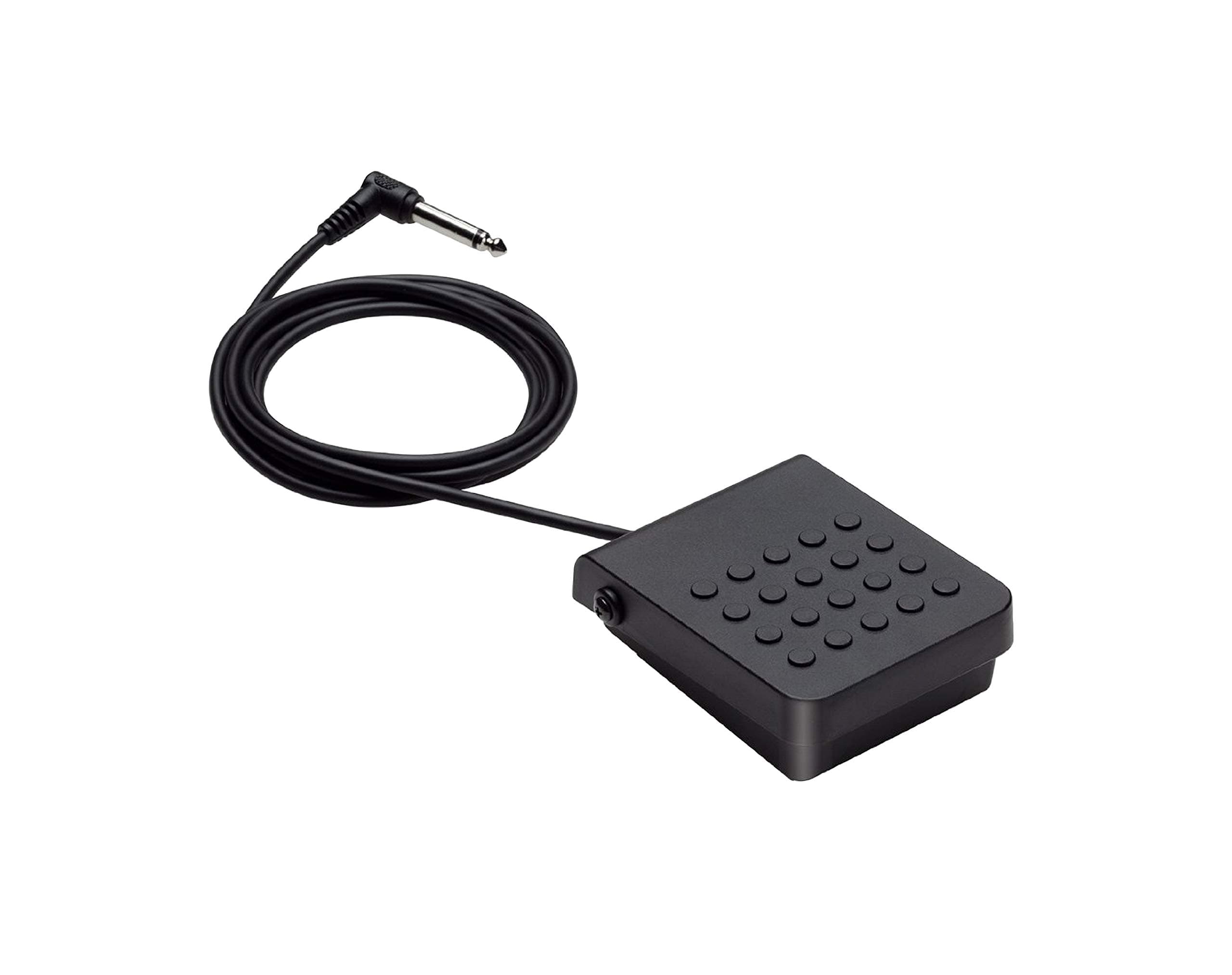 SP3 Sustain Pedal for Keyboards