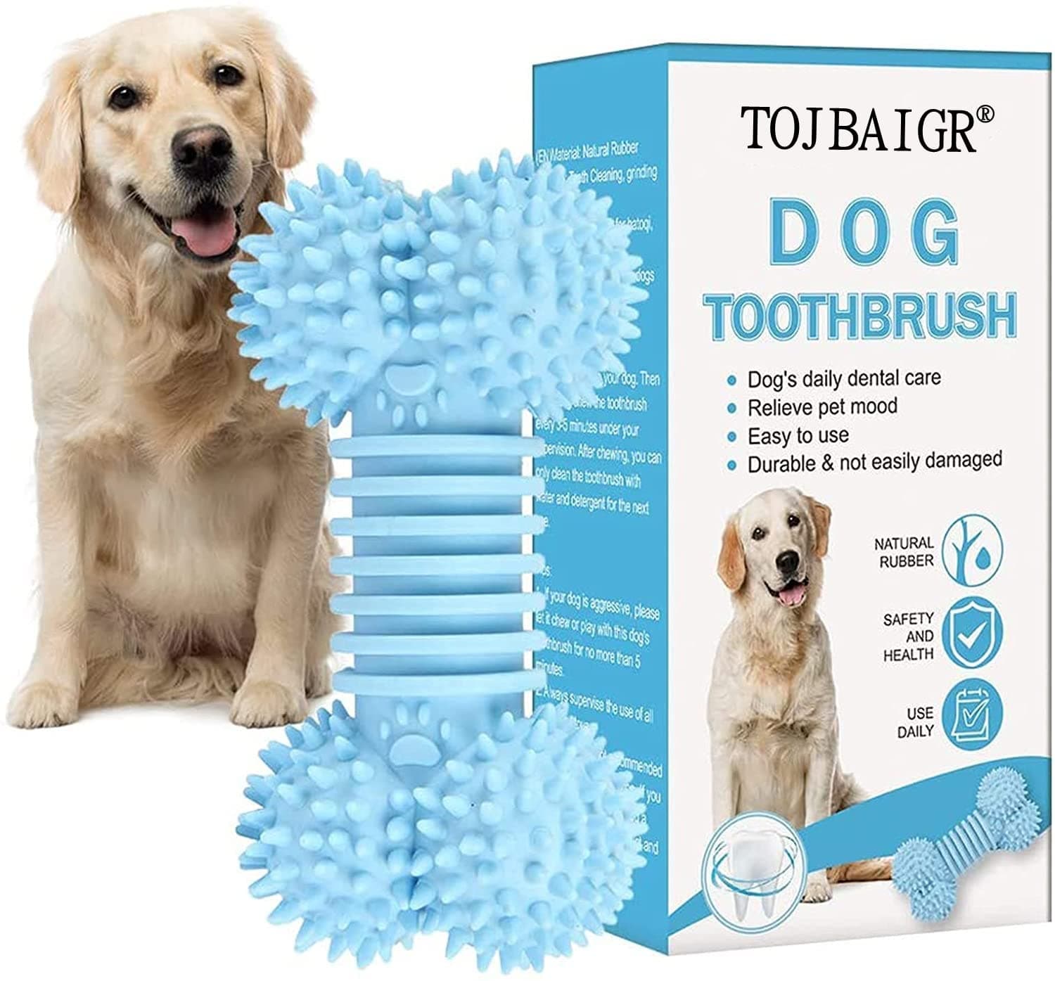 Orthodontic Relief Wax Unscented Colourful Boxes Assorted - 4 Pack