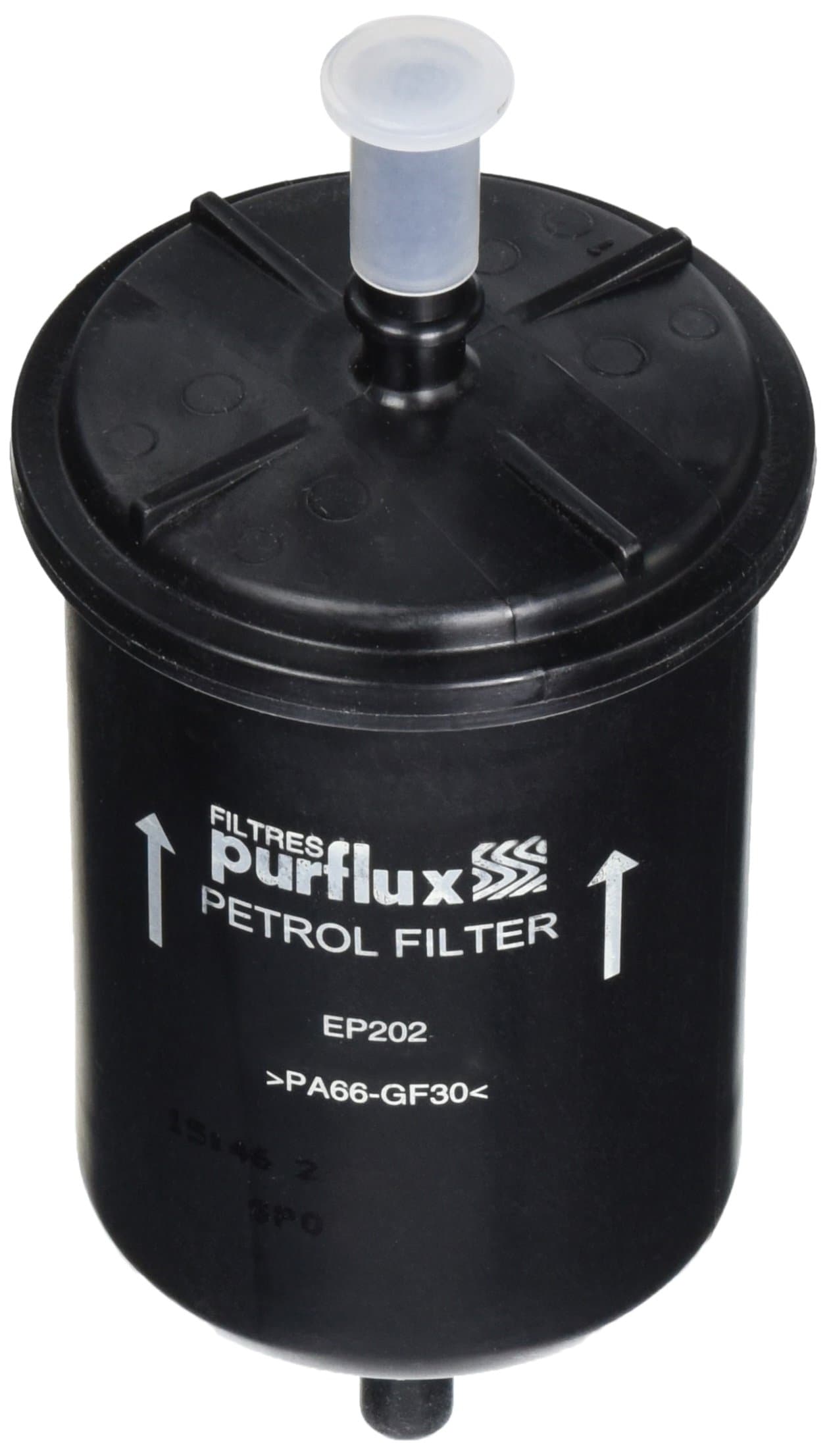PurfluxEP202 Fuel Injectors
