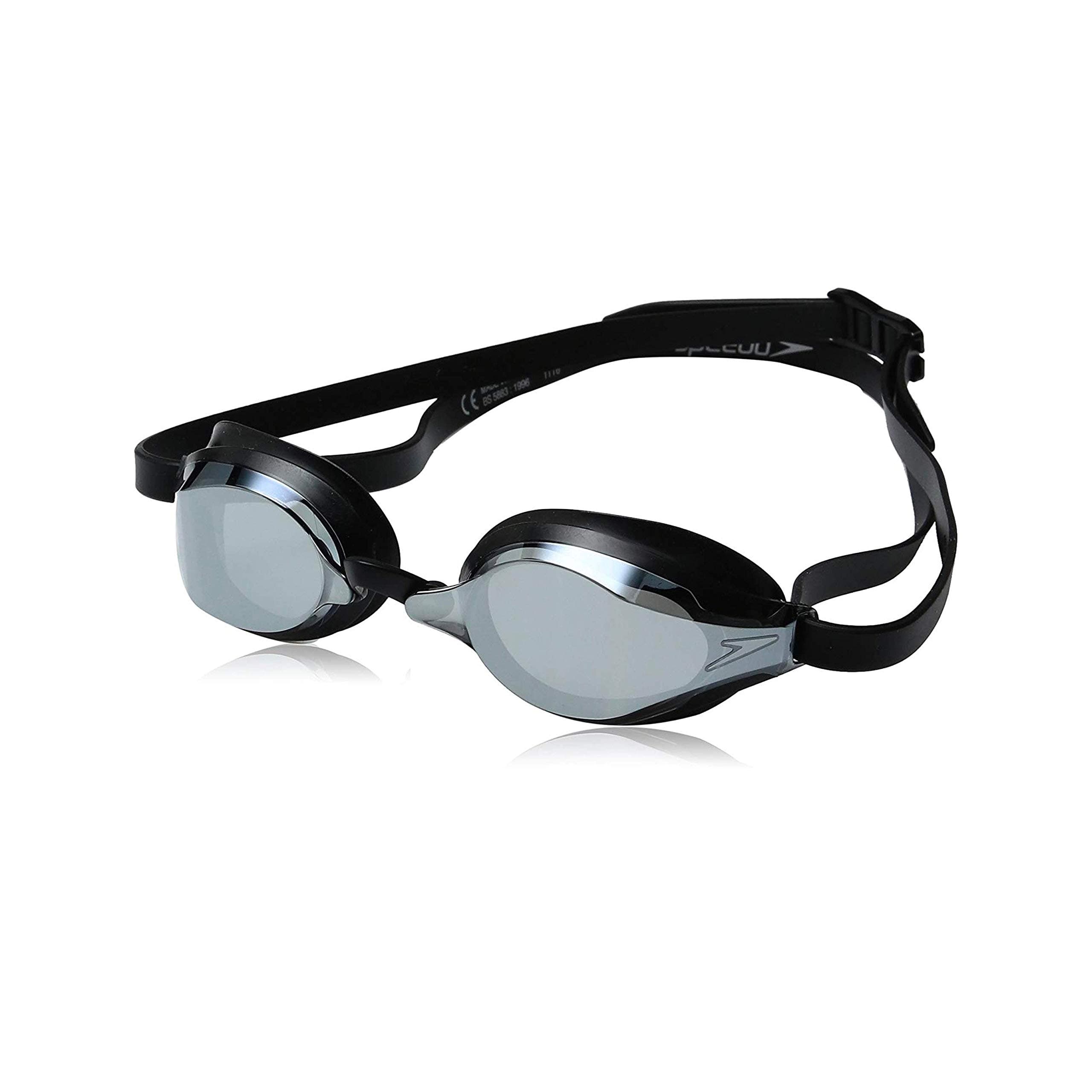 Speed Socket 2.0 Swim Goggle