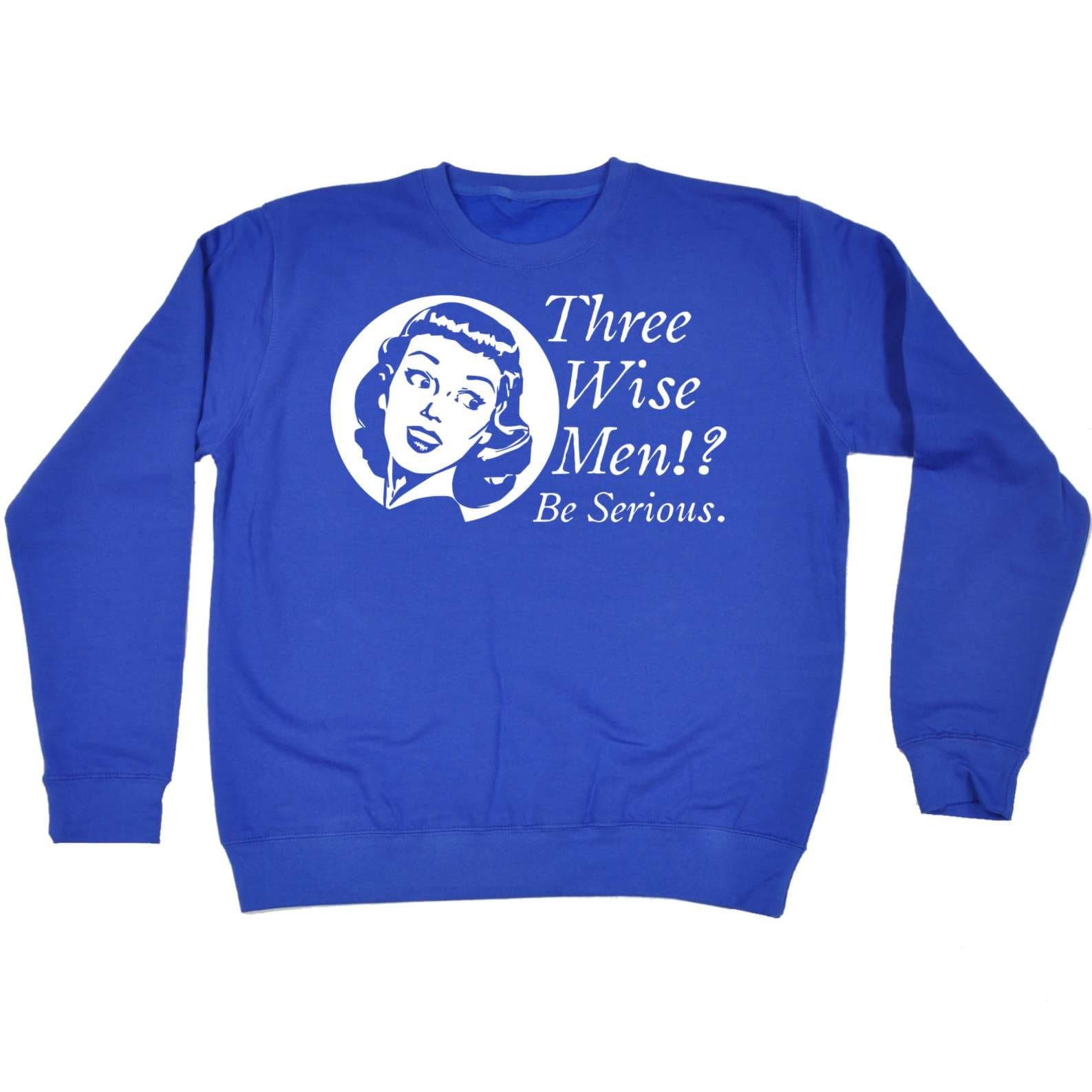 123tFunny Ew People - Sweatshirt