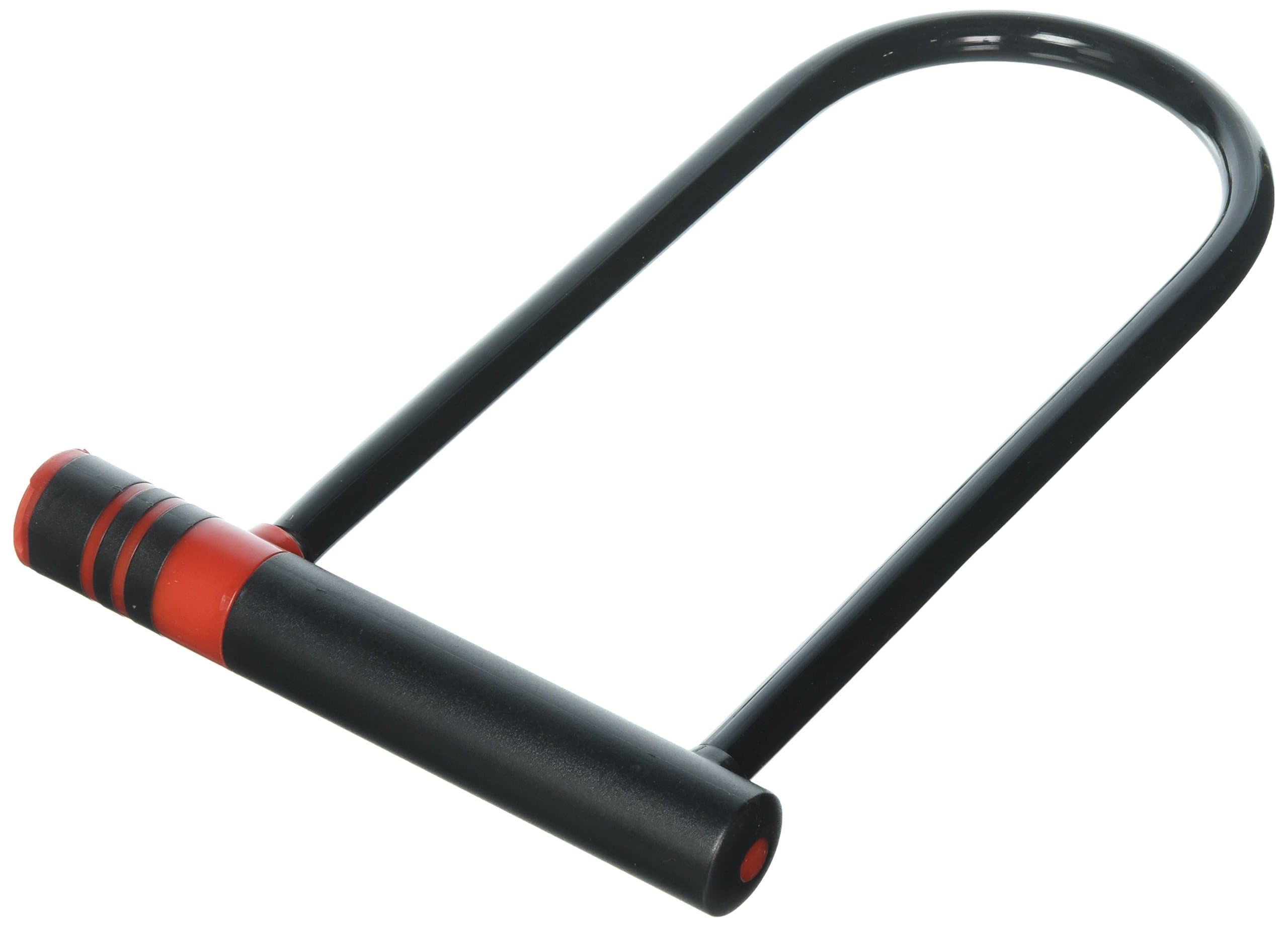 Cal Hawk Tools BLOBUX Extra Long U-Lock