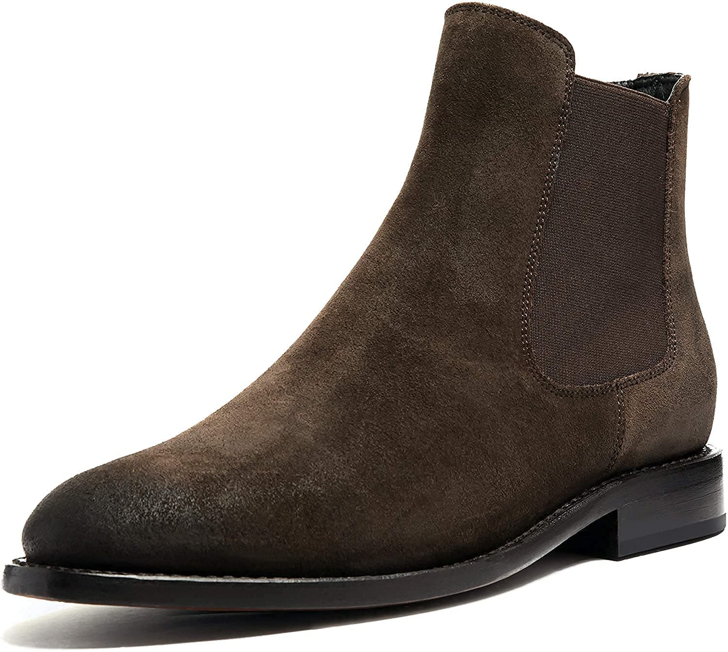 Thursday Boot CompanyMen's