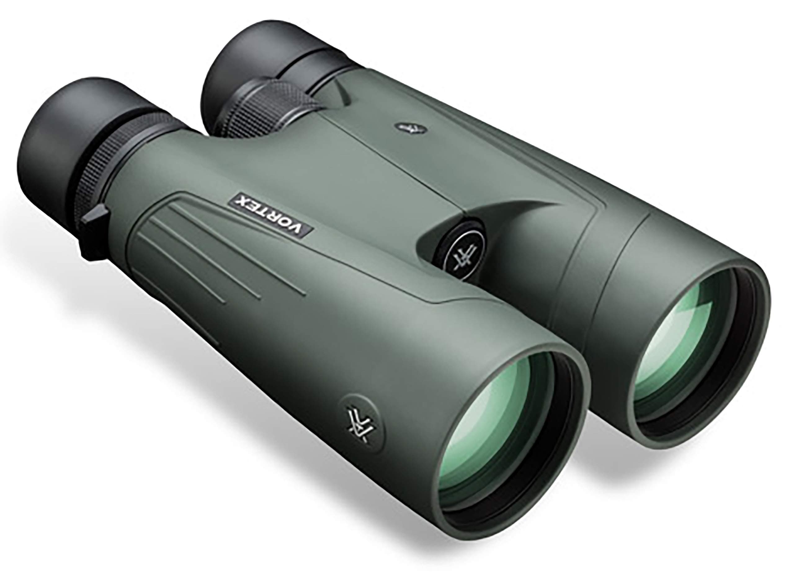Optics Kaibab HD Binoculars 18x56