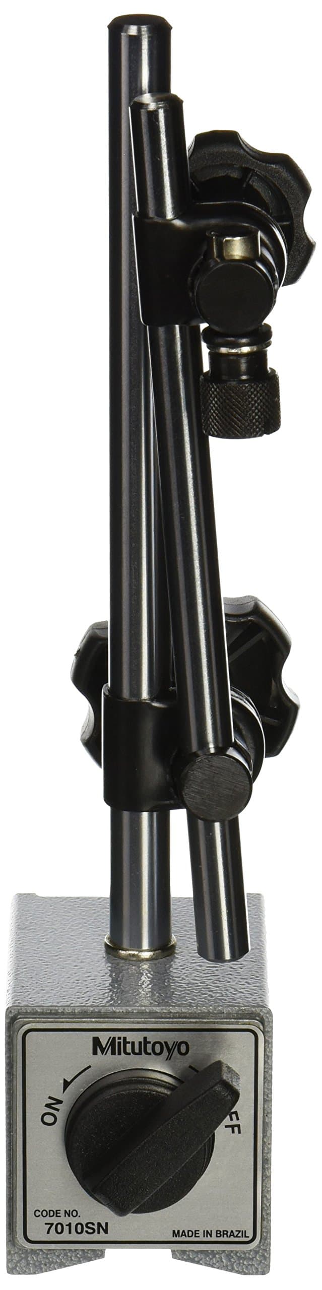 7010SN - MAGNETIC STAND, 231MM