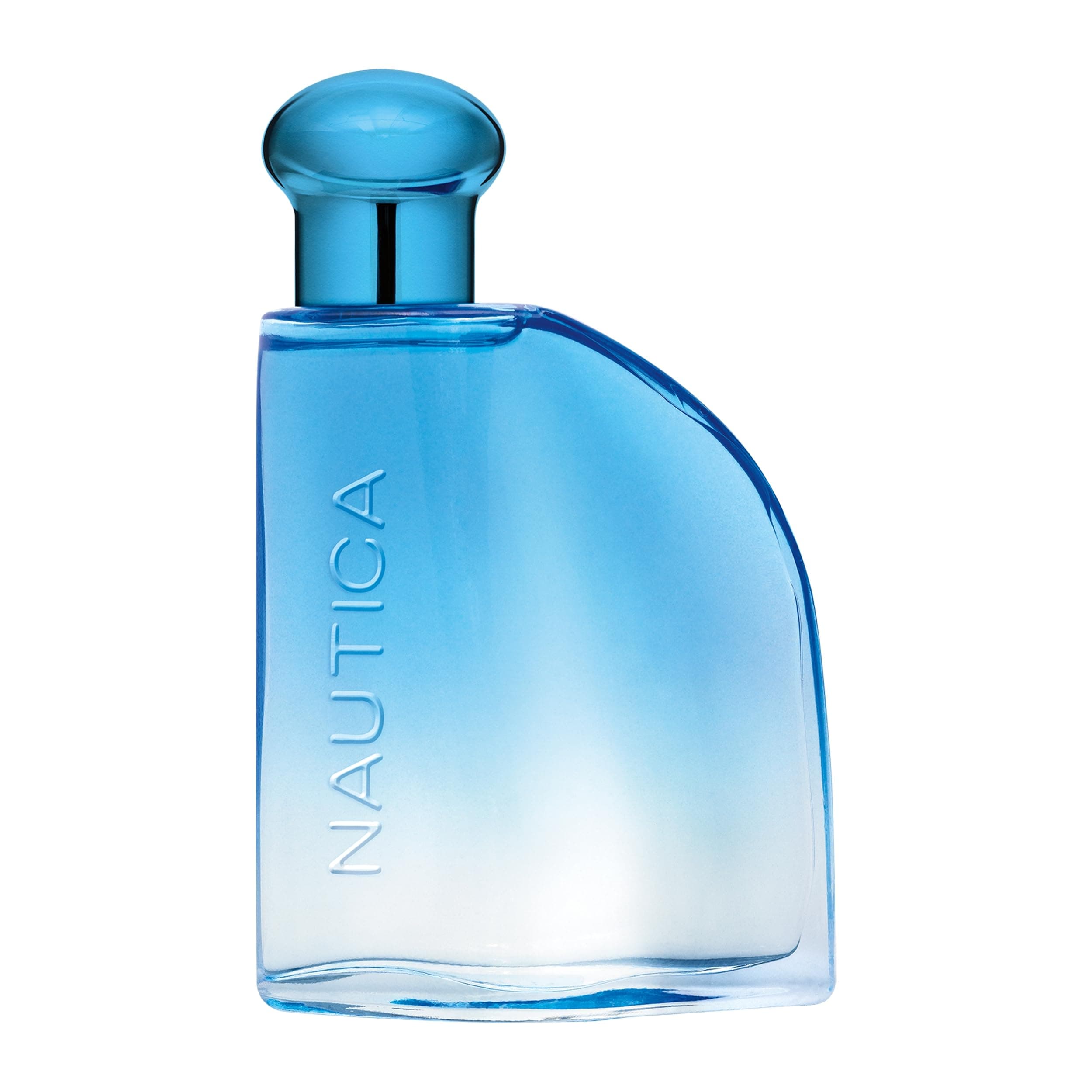 Pure Blue Eau de Toilette 50ml