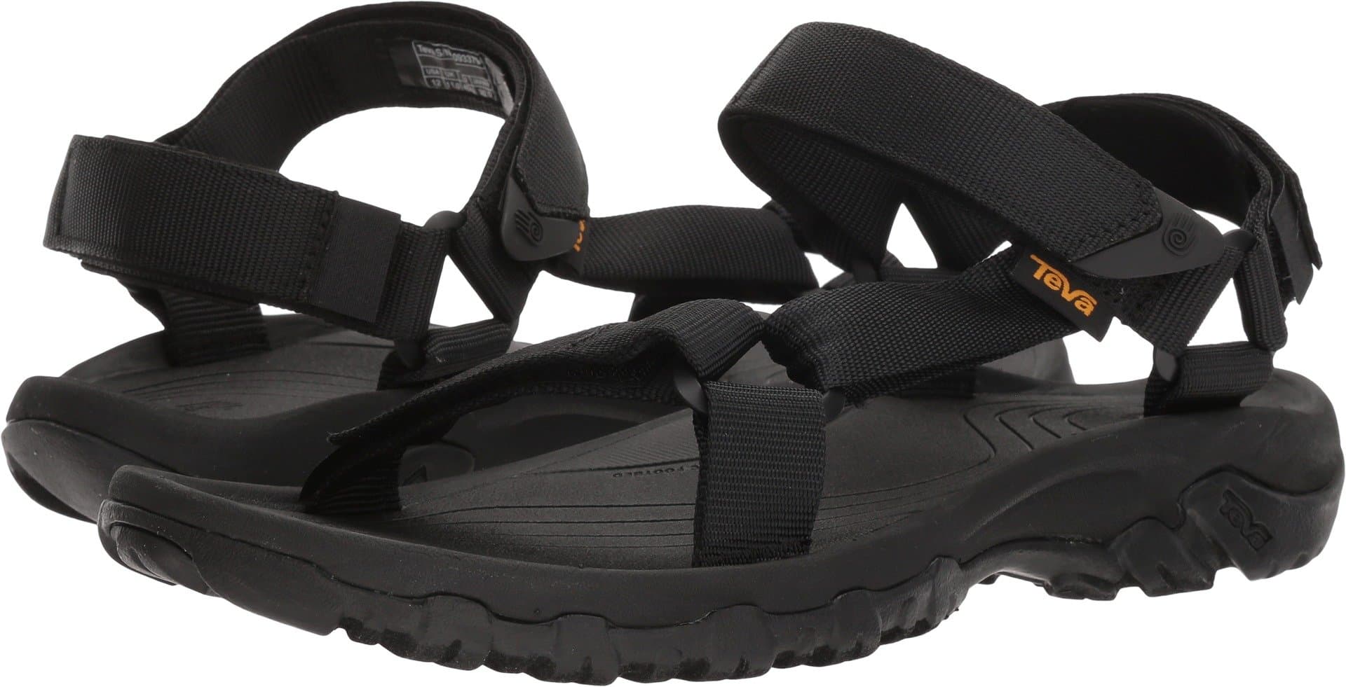 Men's Hurricane 4 Sandals