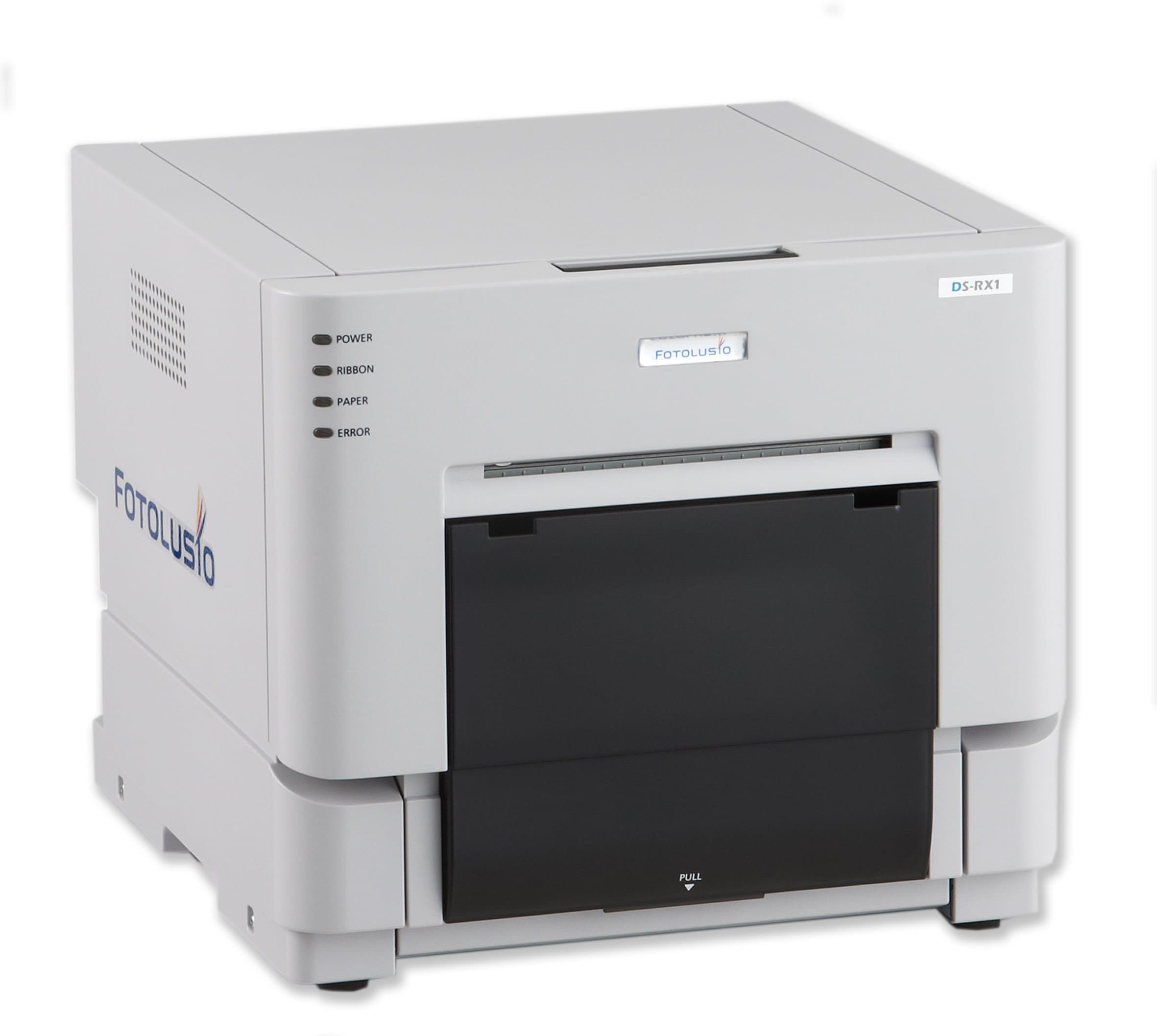 DNP RX1 Printer