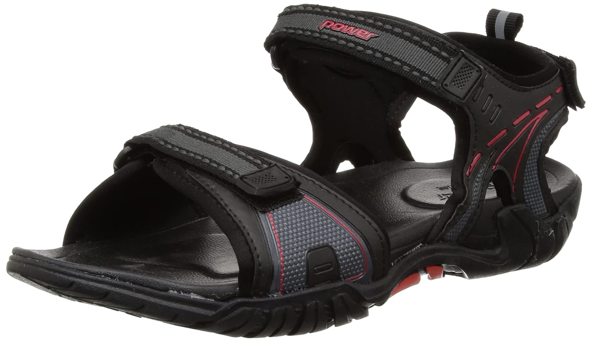 Power mens Blaze Sandal