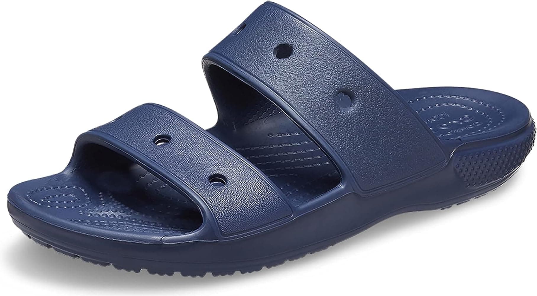 Crocs Unisex Adult Classic Clog