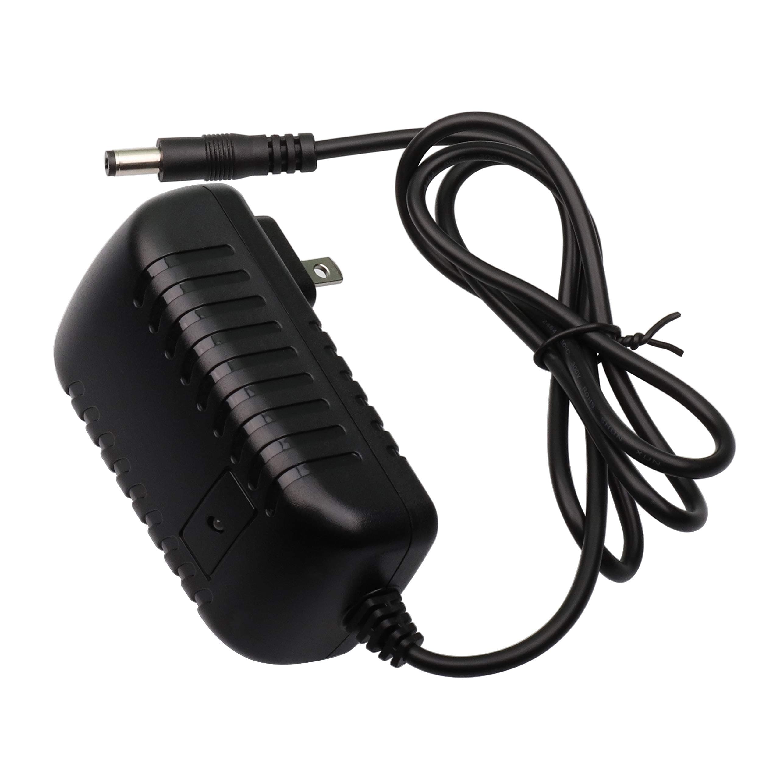 8.4V Charger 2A Headlight Adapter 7.2V 7.4V for Vivaspa Massager 2S x 8 Lithium Battery Pack Wall Charge X2 X3 Flashlight lamp