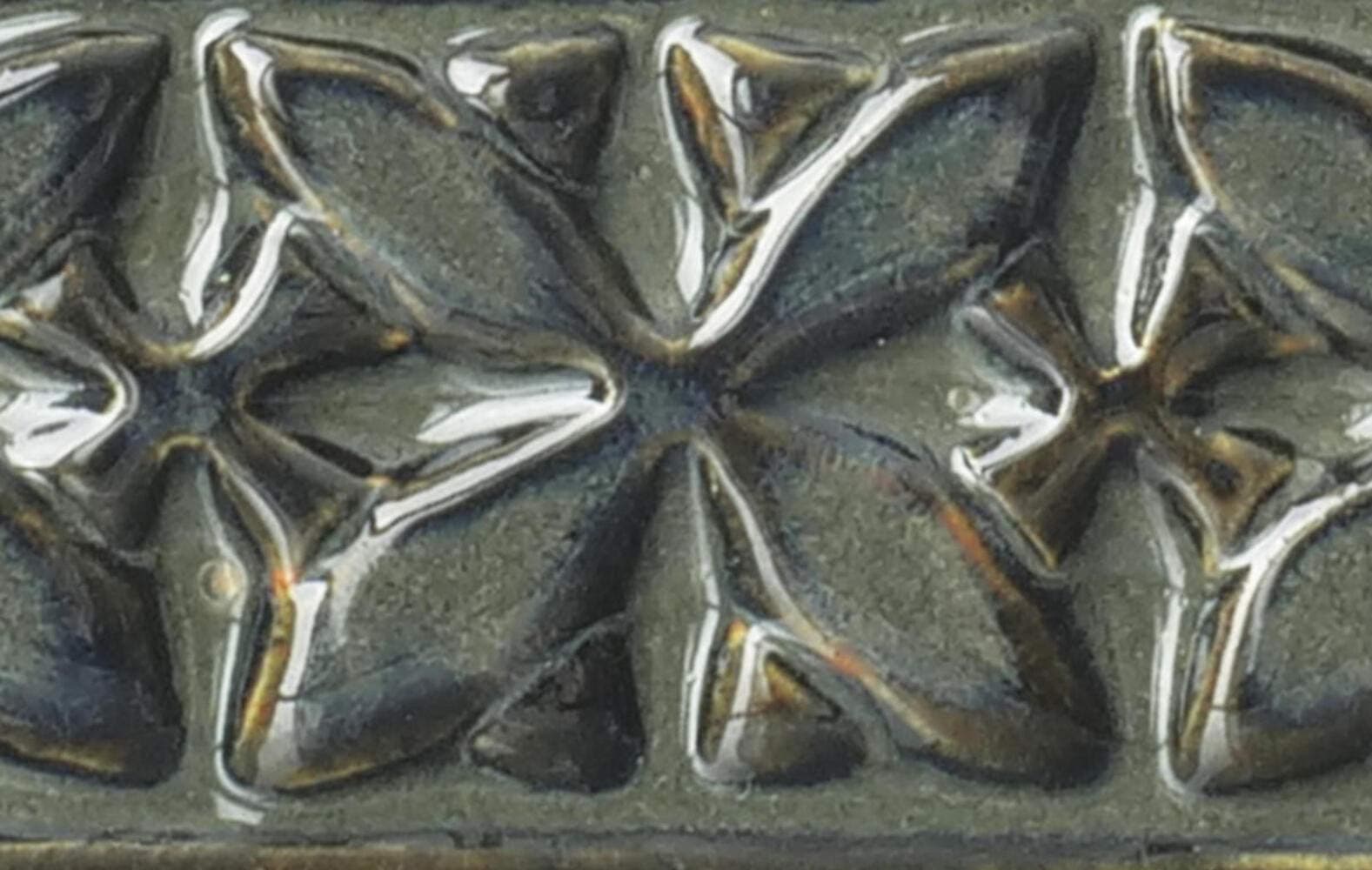 Amaco Potter's Choice Glaze - River Rock, Pint