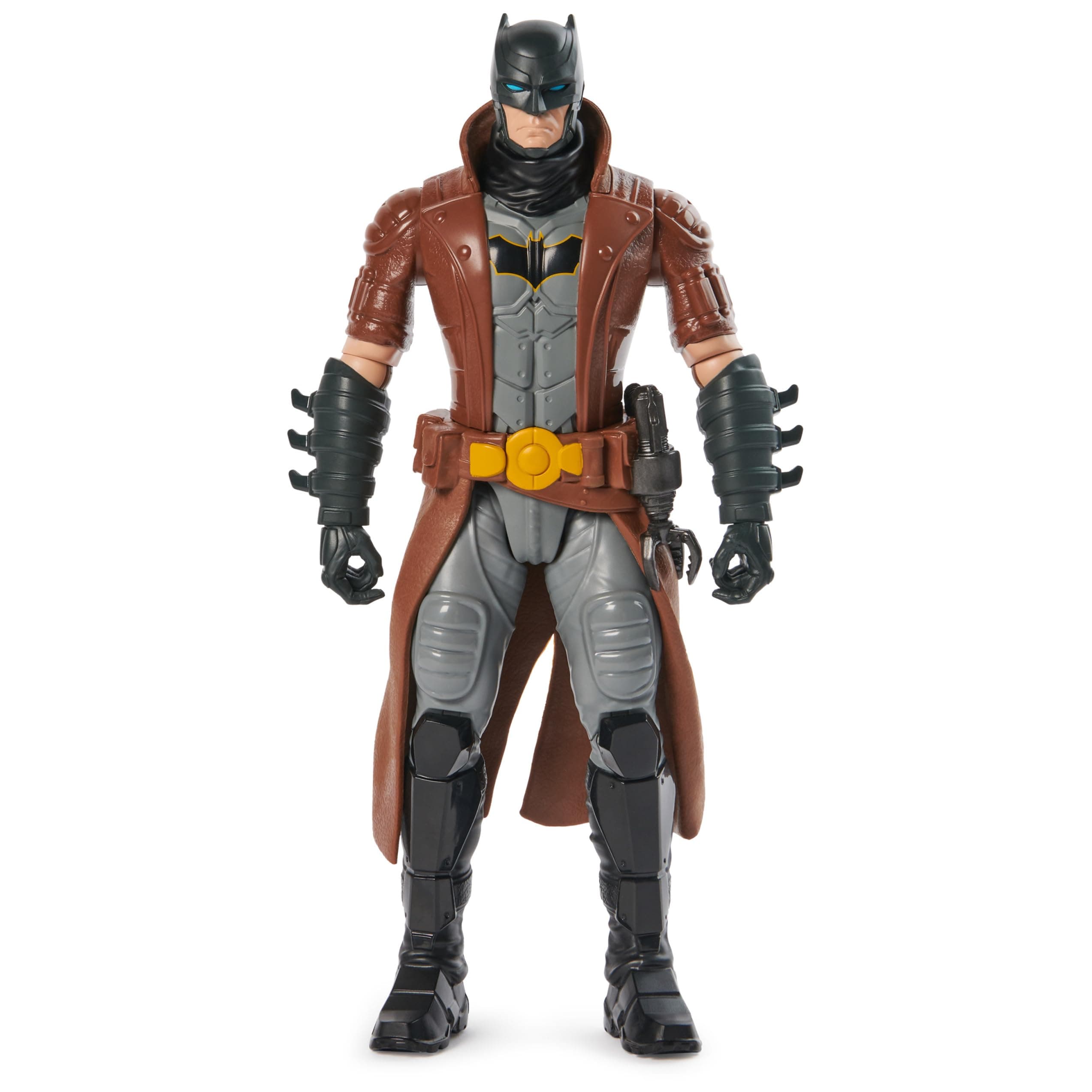BATMAN FIGURE