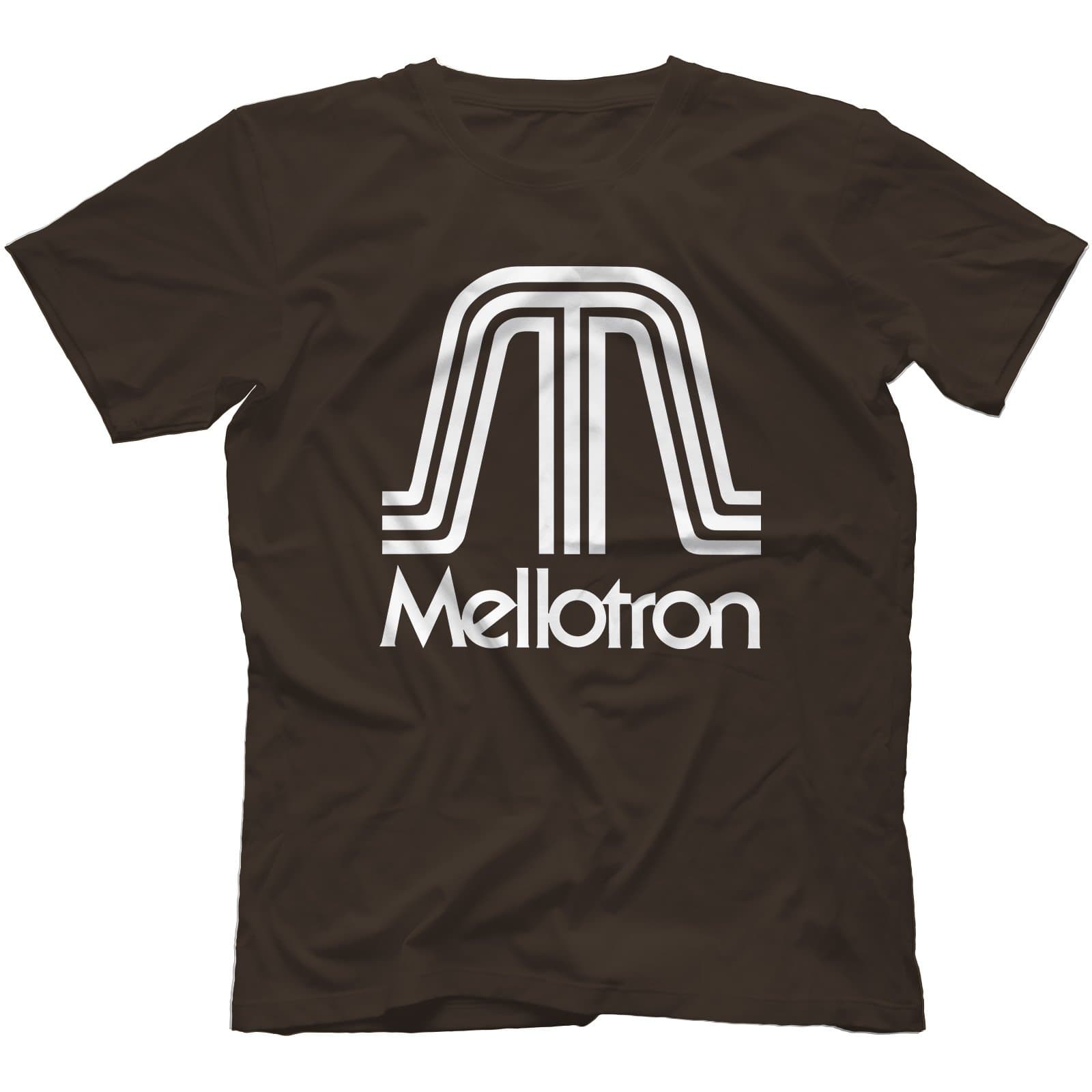 Mellotron T-Shirt