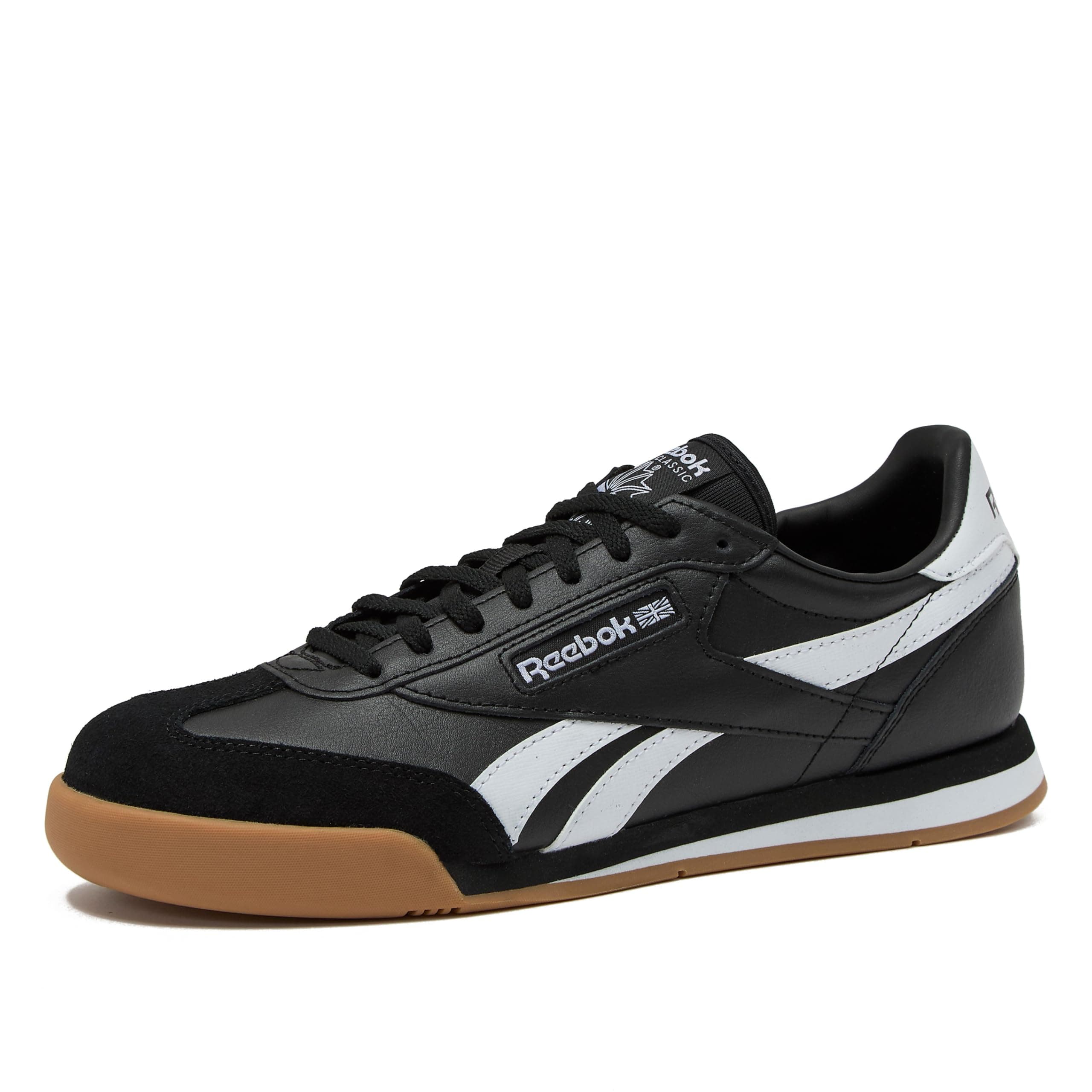 Campio XT Mens Sneakers