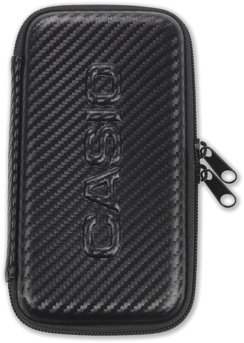 fx-CASE Protective Case for Casio Technical Scientific Calculator Black