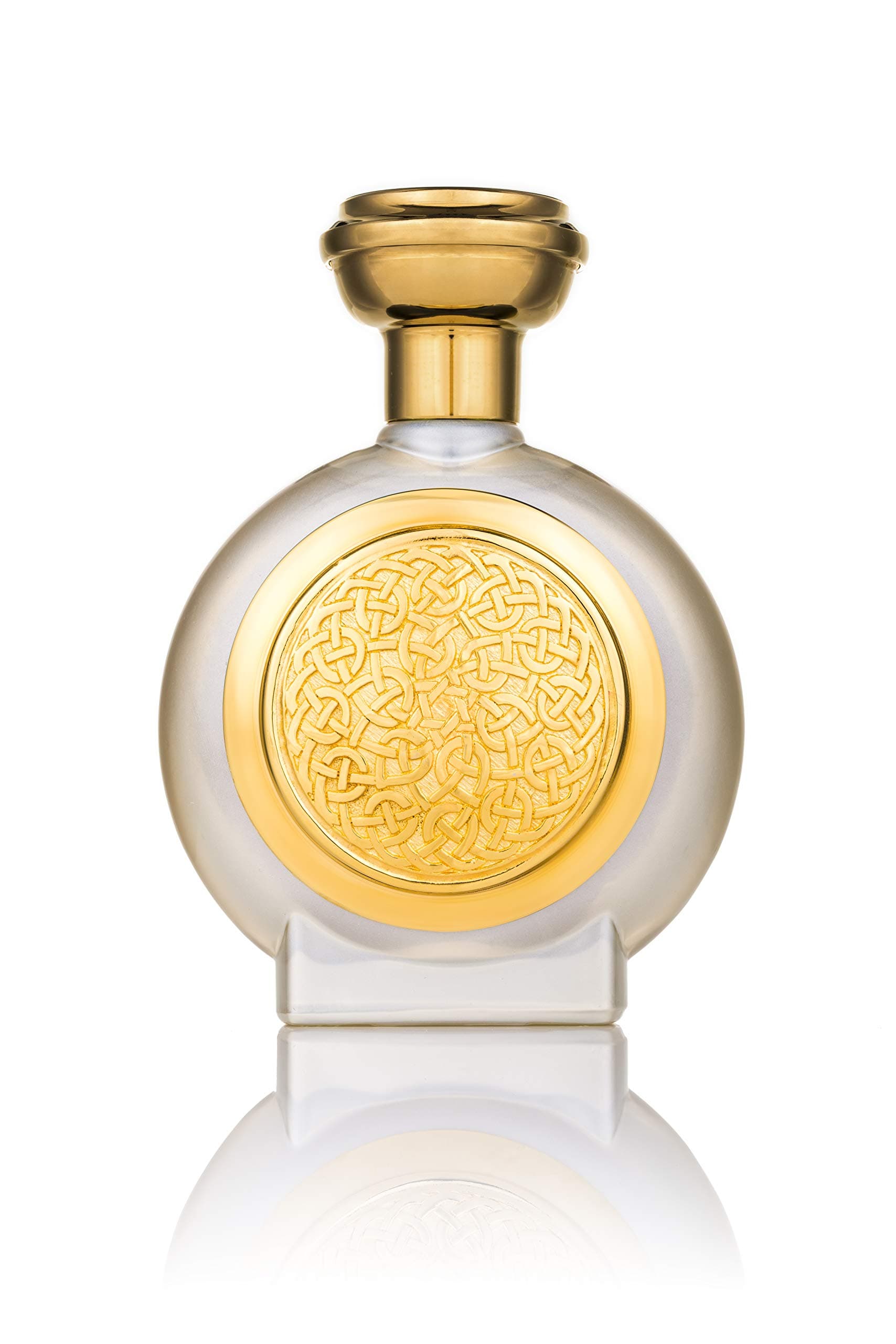 Mayfair Gold Collection, 3.4 Fl Oz