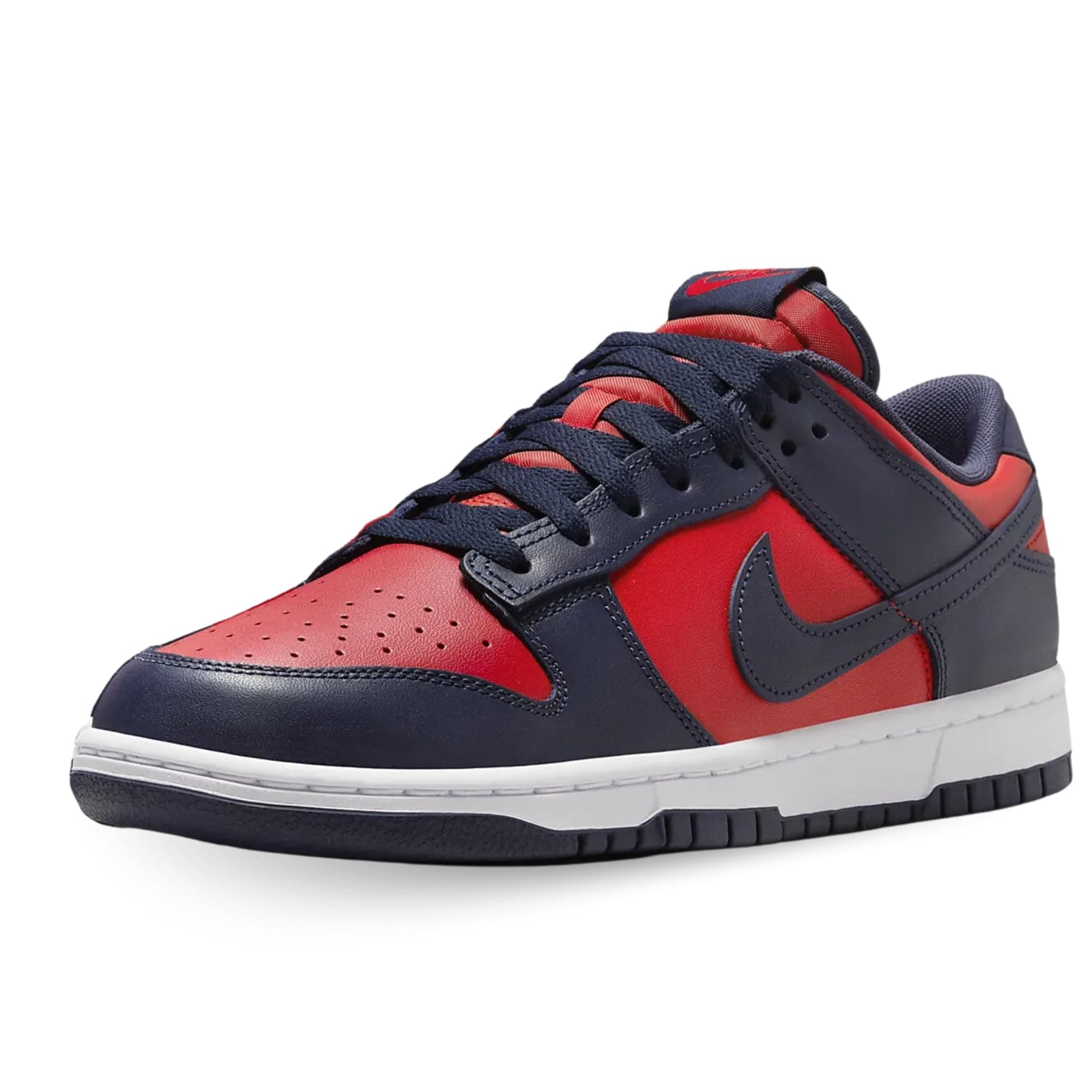 Mens Nike Dunk Low Retro Bttys