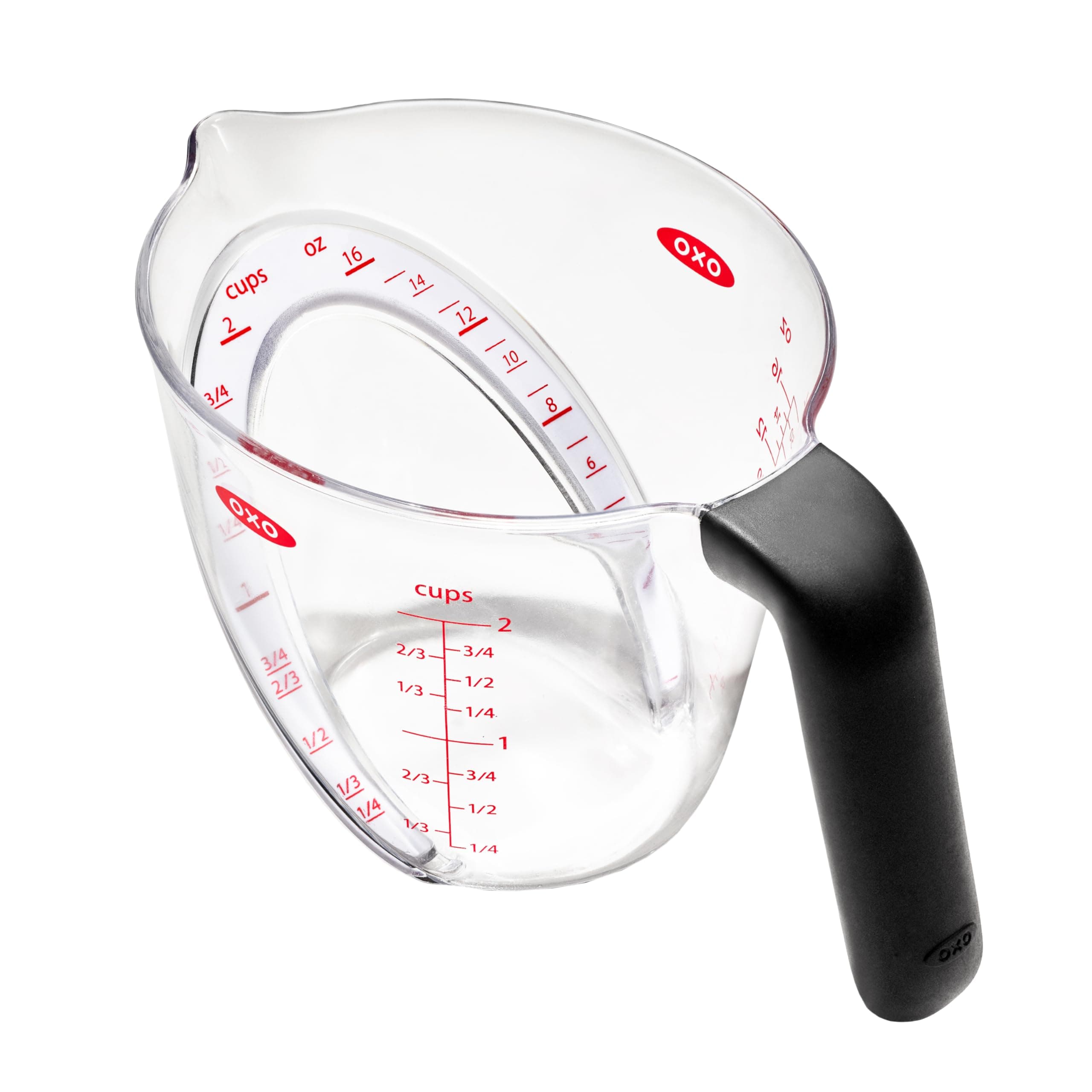 OXO GG 2 Cup Angled Measuring Cup