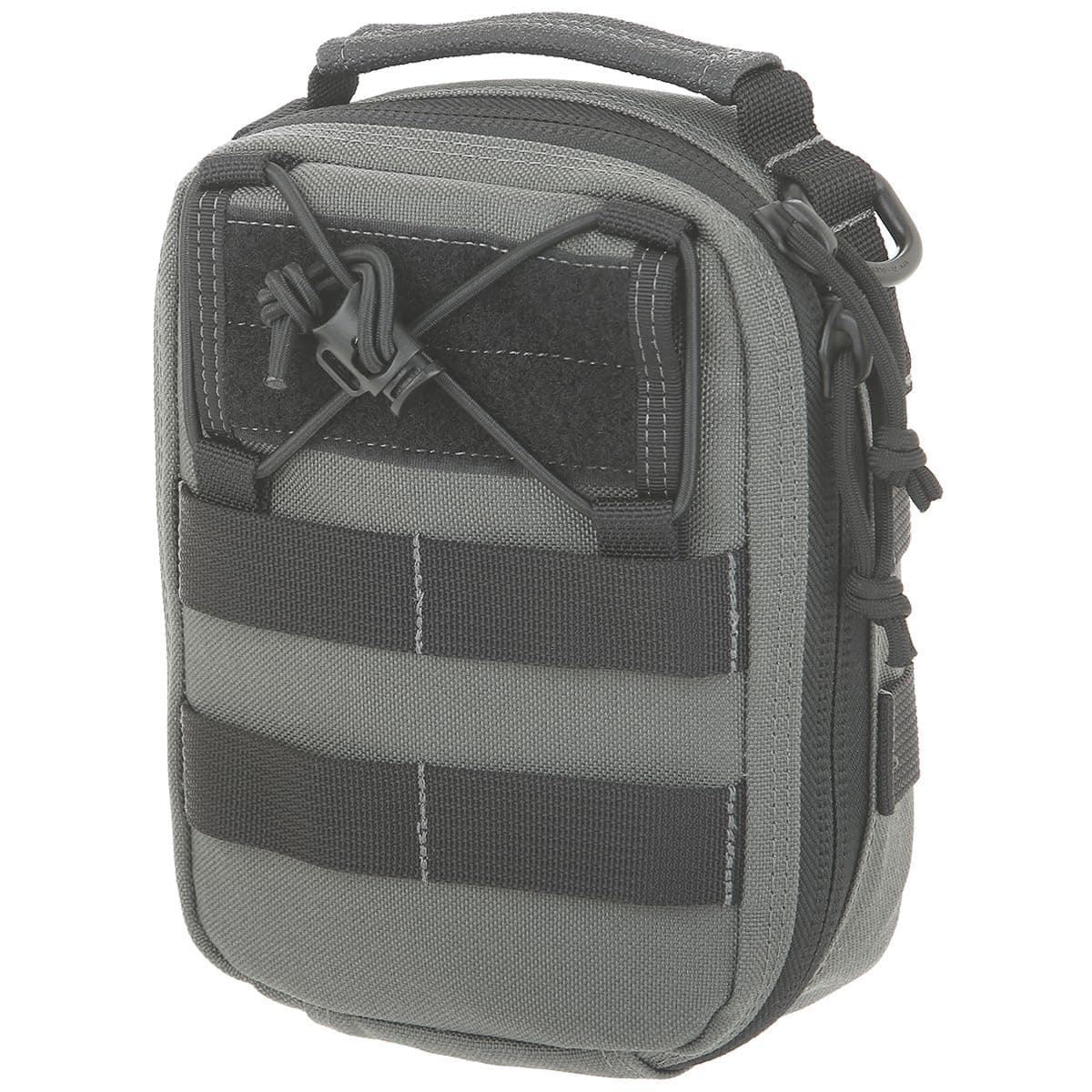 FR-1 Combat Medical Pouch