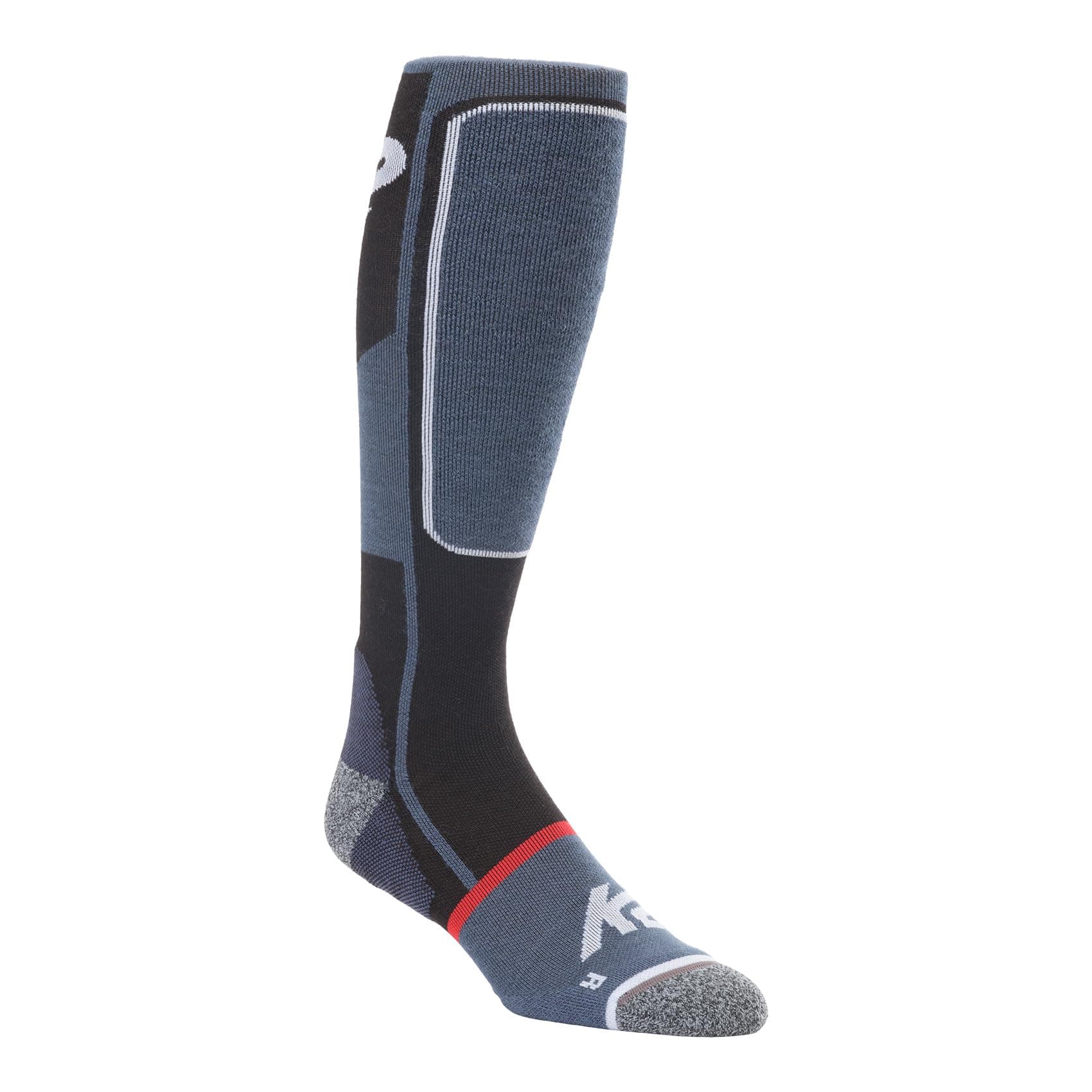 K2Unisex Freeride Sock Skiing Socks
