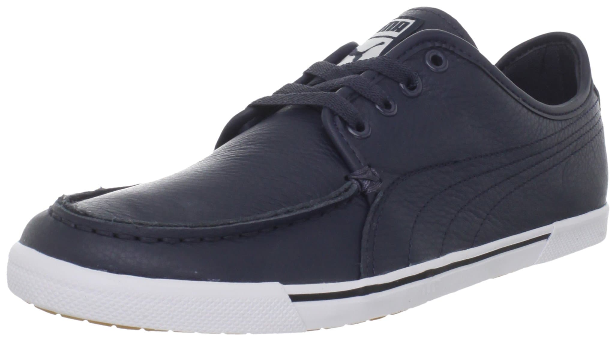 PUMA Men's Benecio MOCC Toe-M