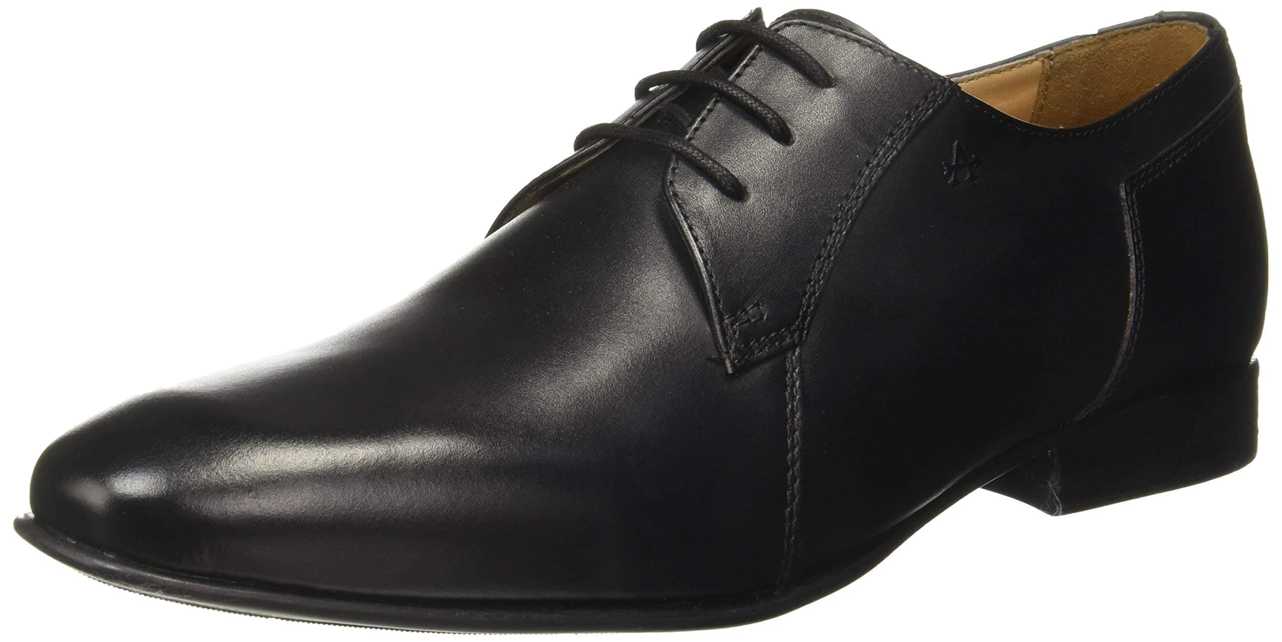 Arrow Mens Mill LACE UP