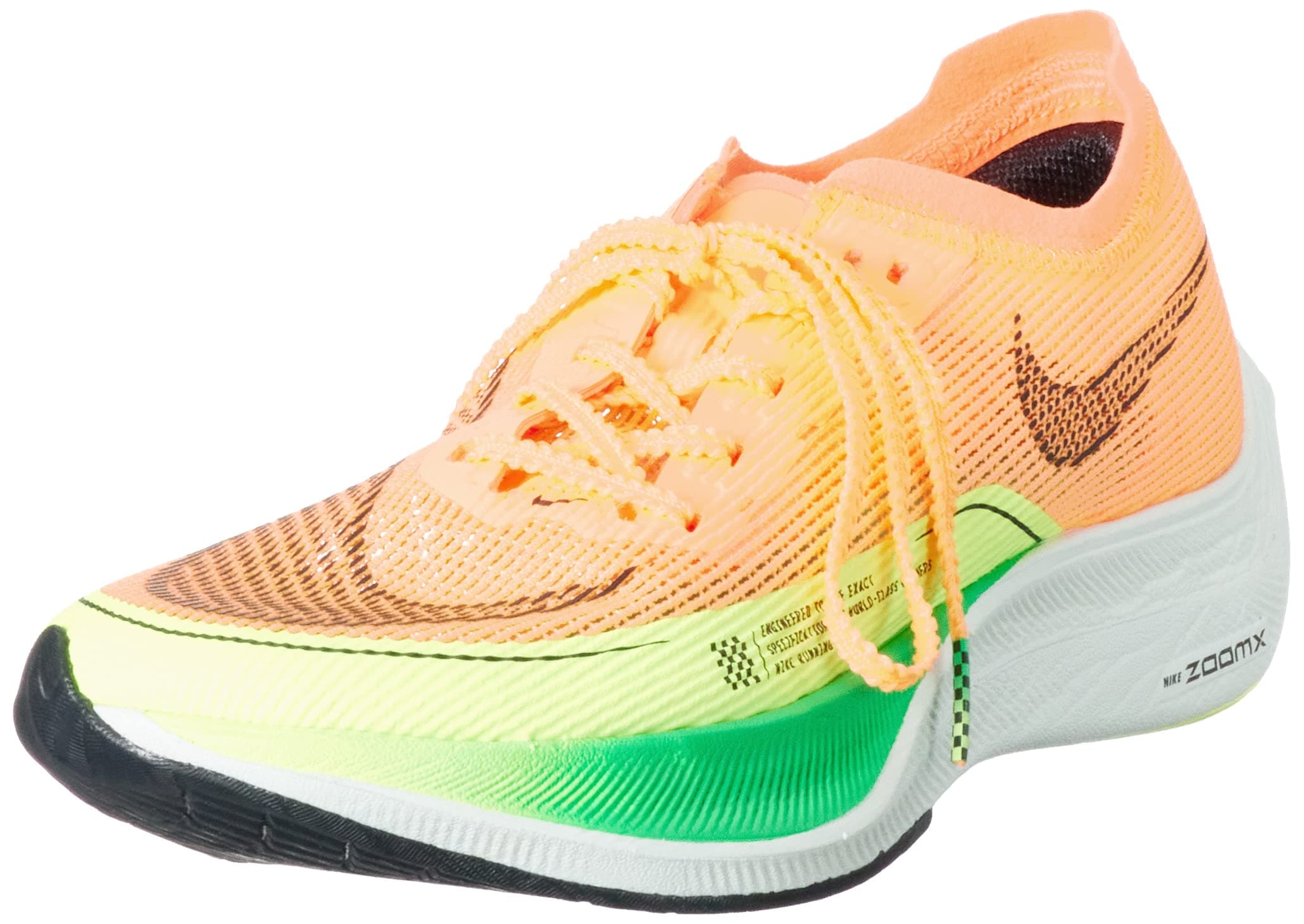 NIKE Women's VaporflySneaker