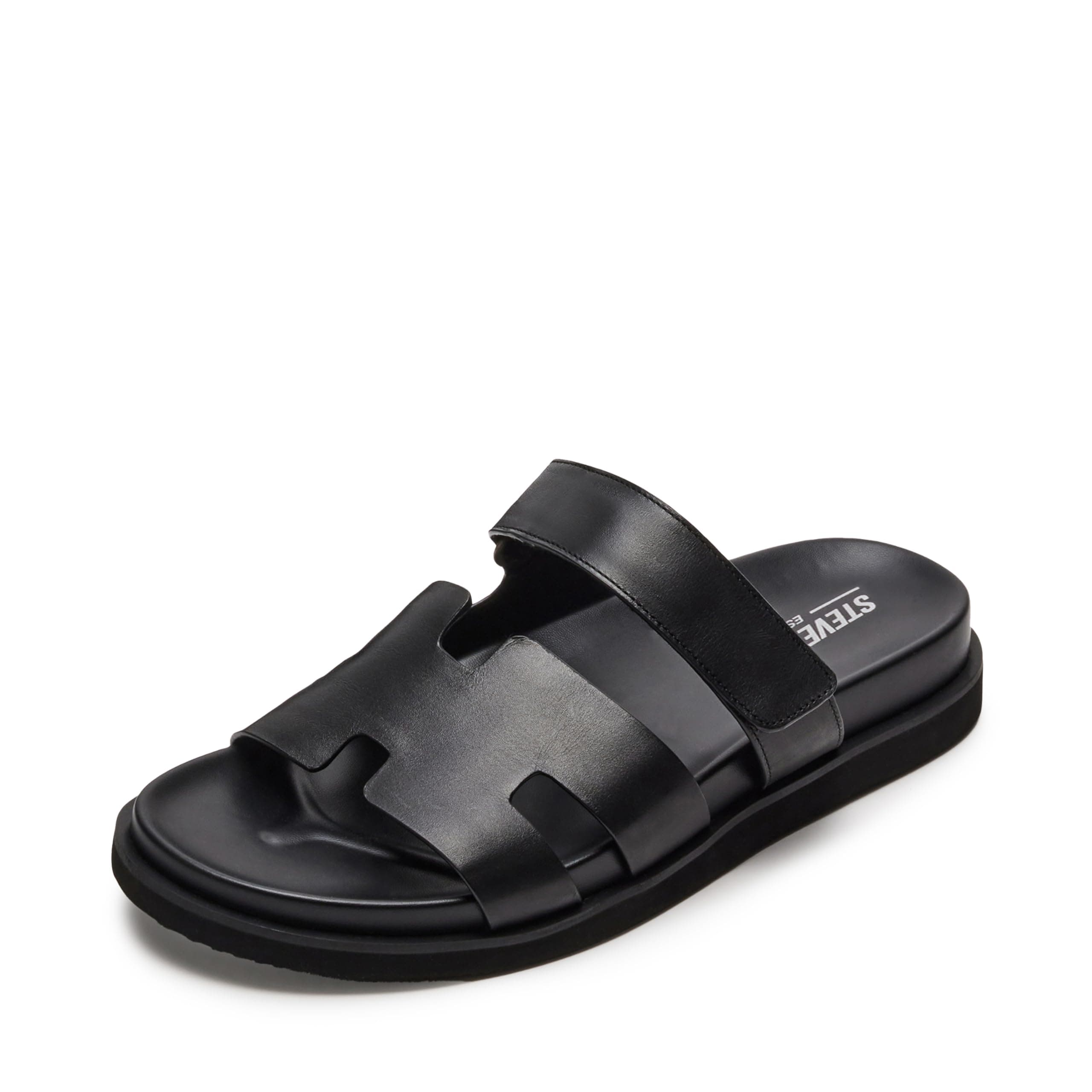 Maiven mens Sandal