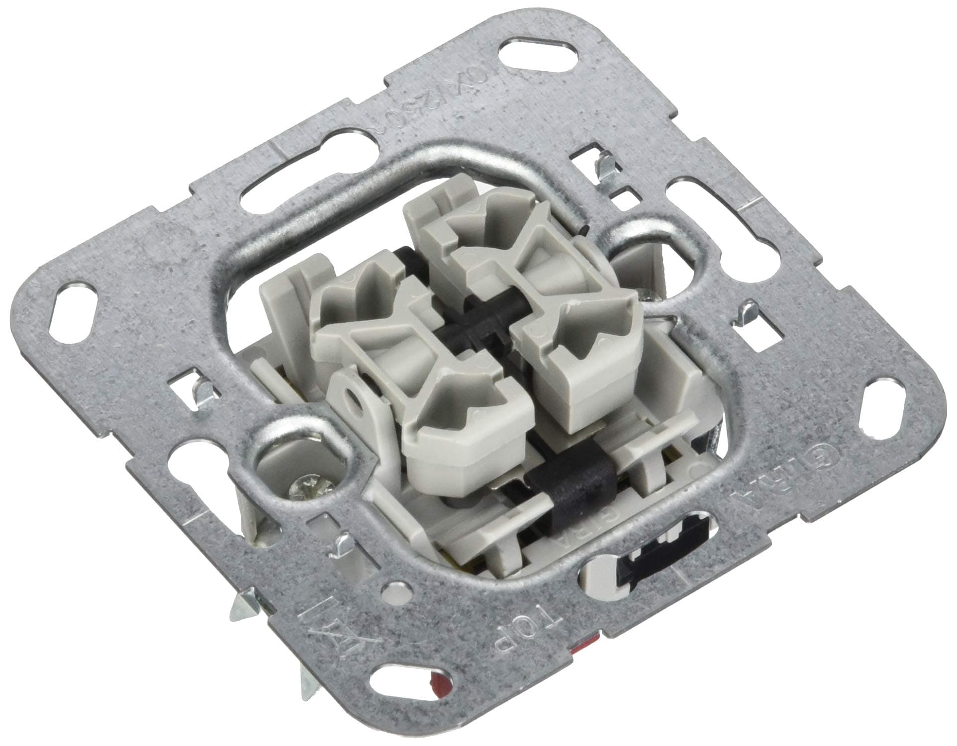 Gira 014700 Rocker switch insert [Energy Class B]