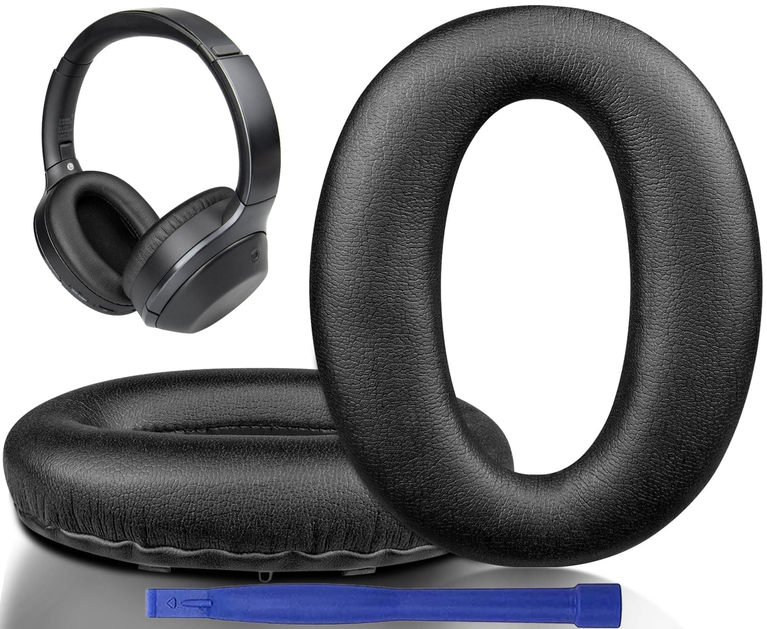 Earpads for Sony 1000XM2