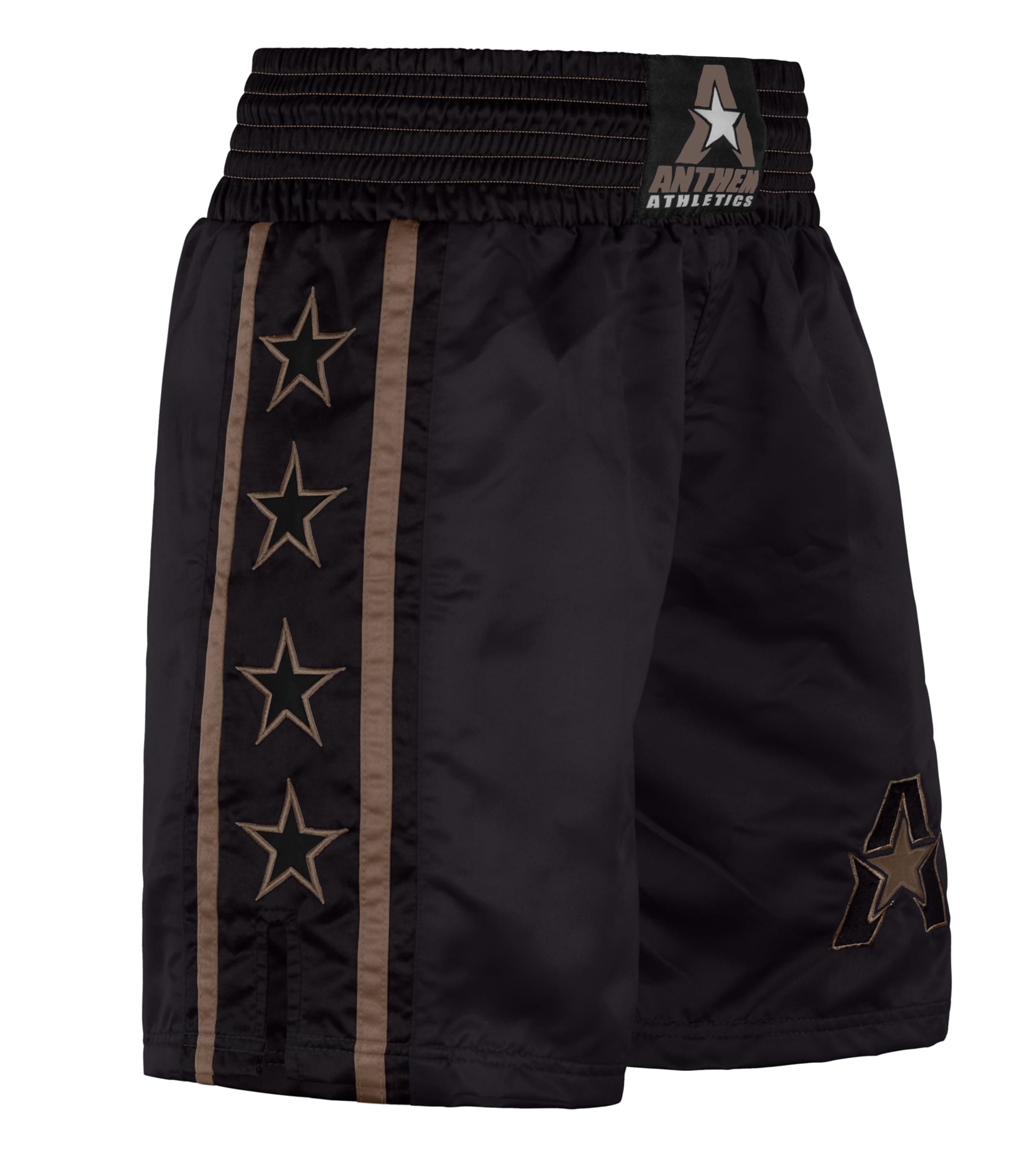 Anthem Athletics SHORTS メンズ