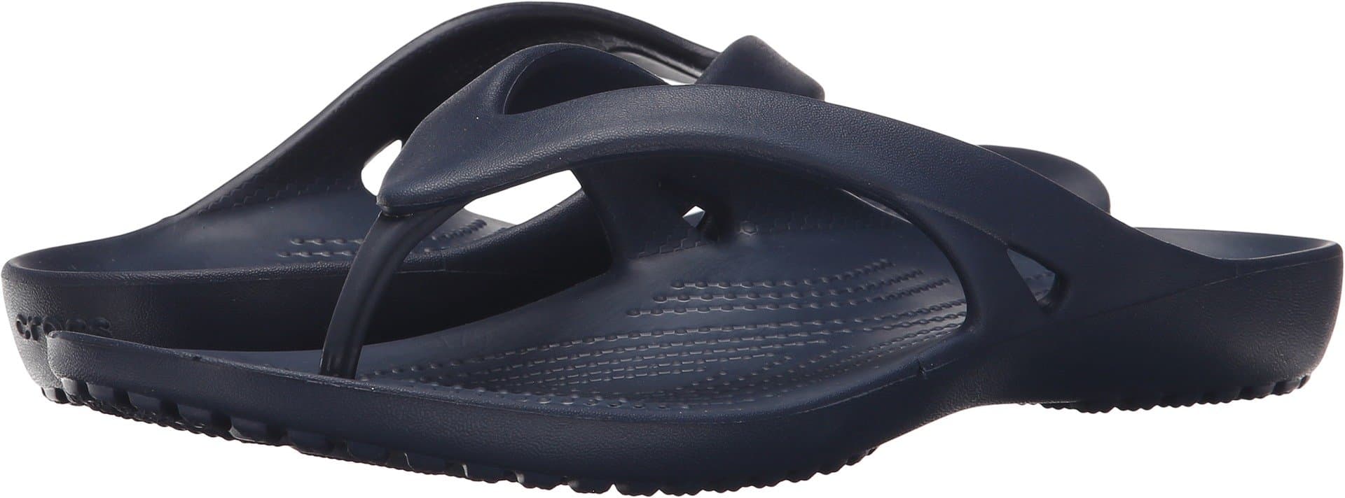 Women's Kadee II Flip Flops