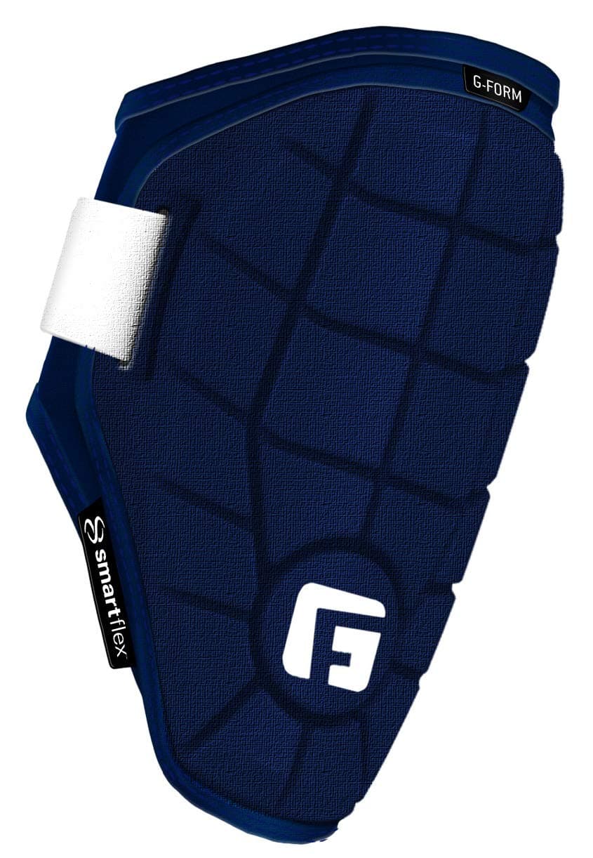 G-Form Elite Speed Batter Elbow Guard