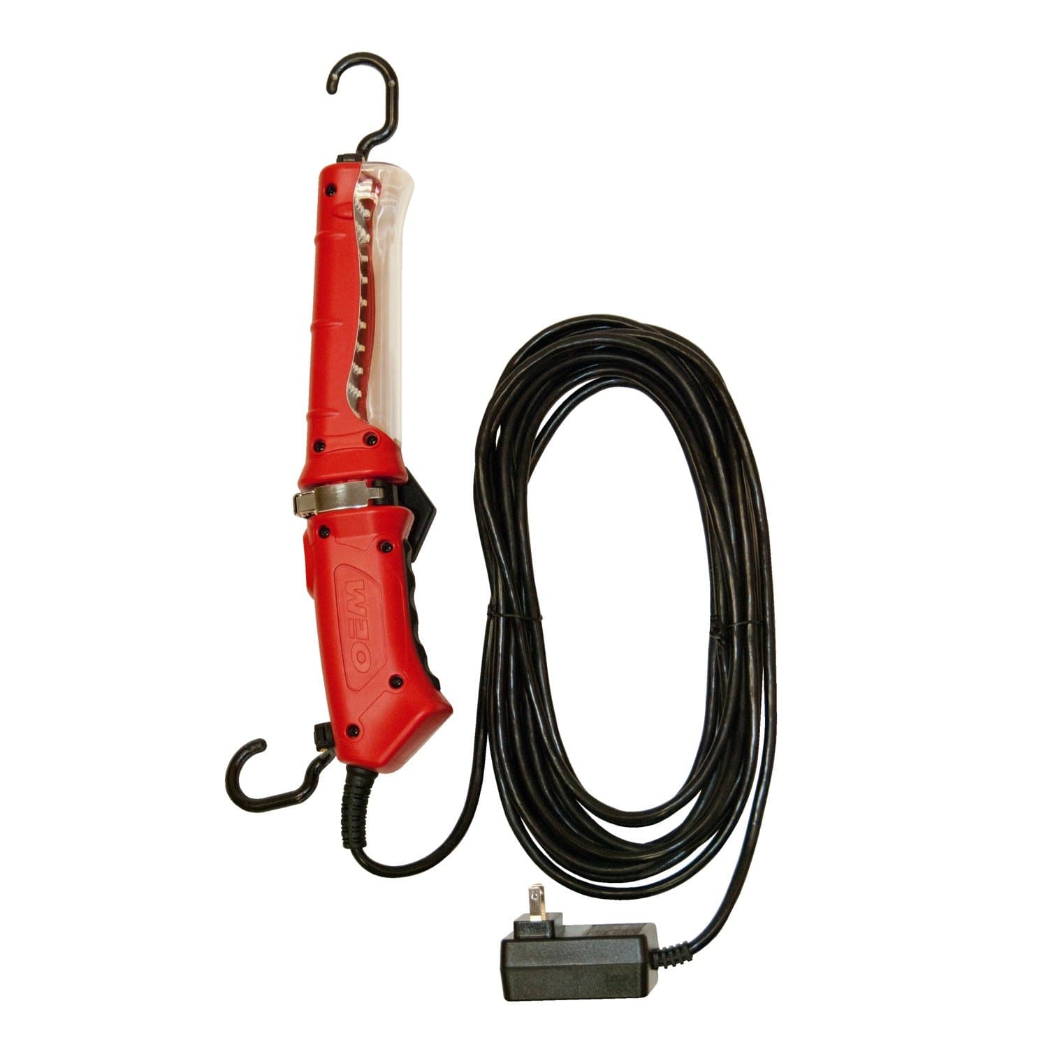 OEMTOOLS 25990 40-LED Corded Worklight