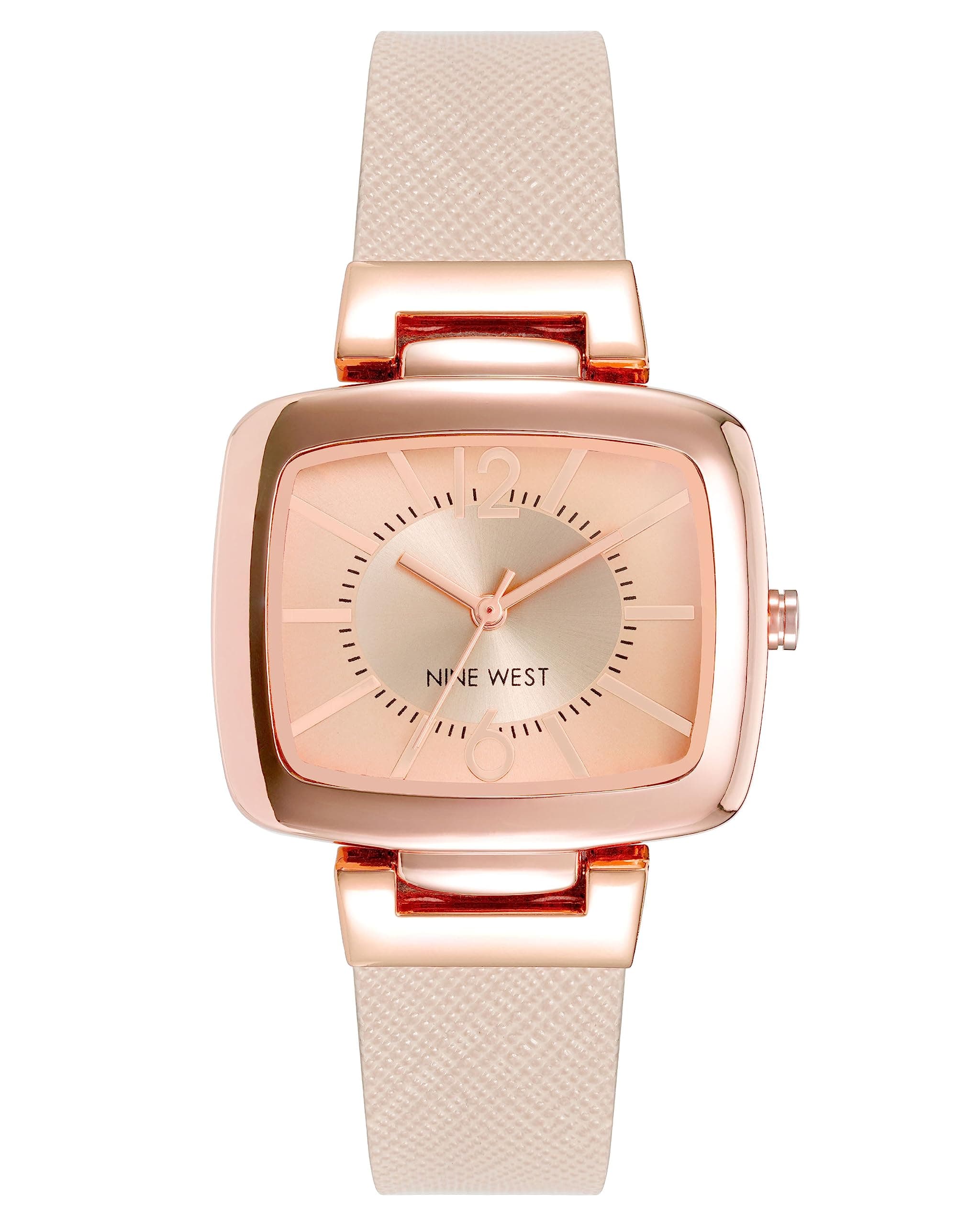 Women's Strap Watch