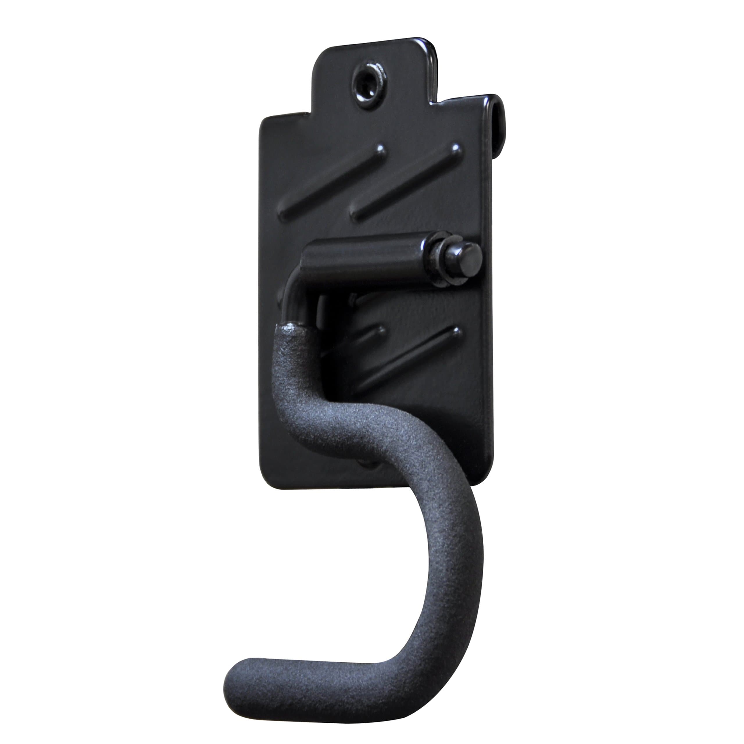 Gorilla Rack GRZ-HH-0001 Gorilla Claws Handle Hook